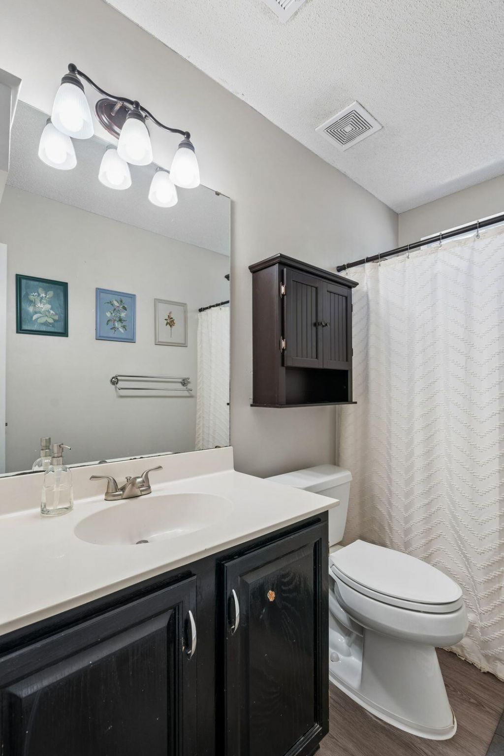 5403 Greggs Landing Drive Photo 25