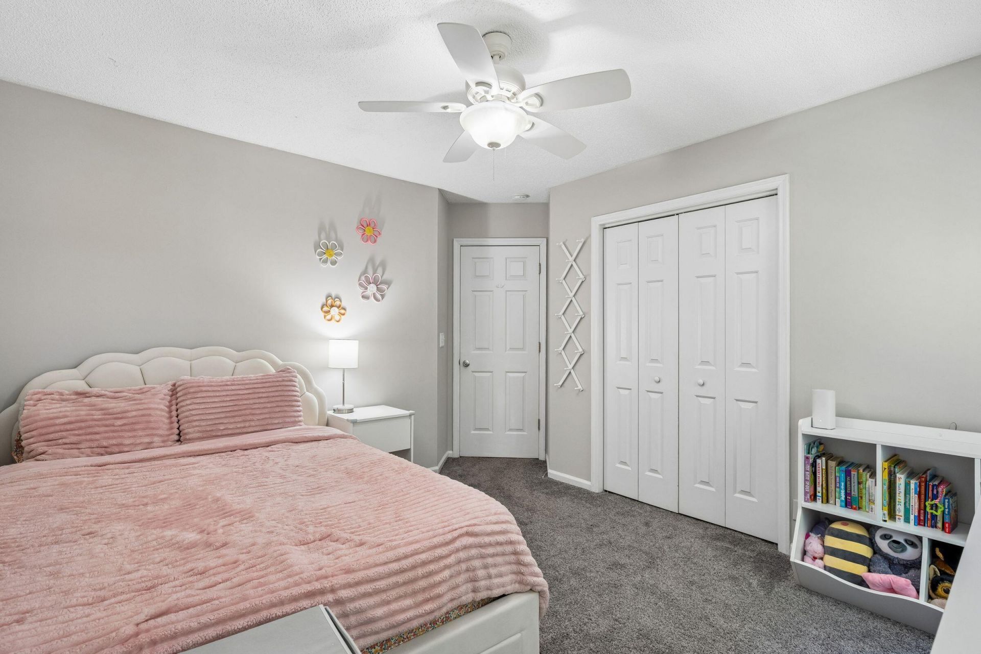 5403 Greggs Landing Drive Photo 26
