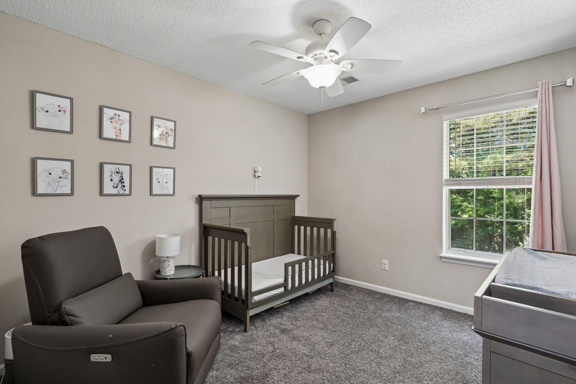 5403 Greggs Landing Drive Photo 27