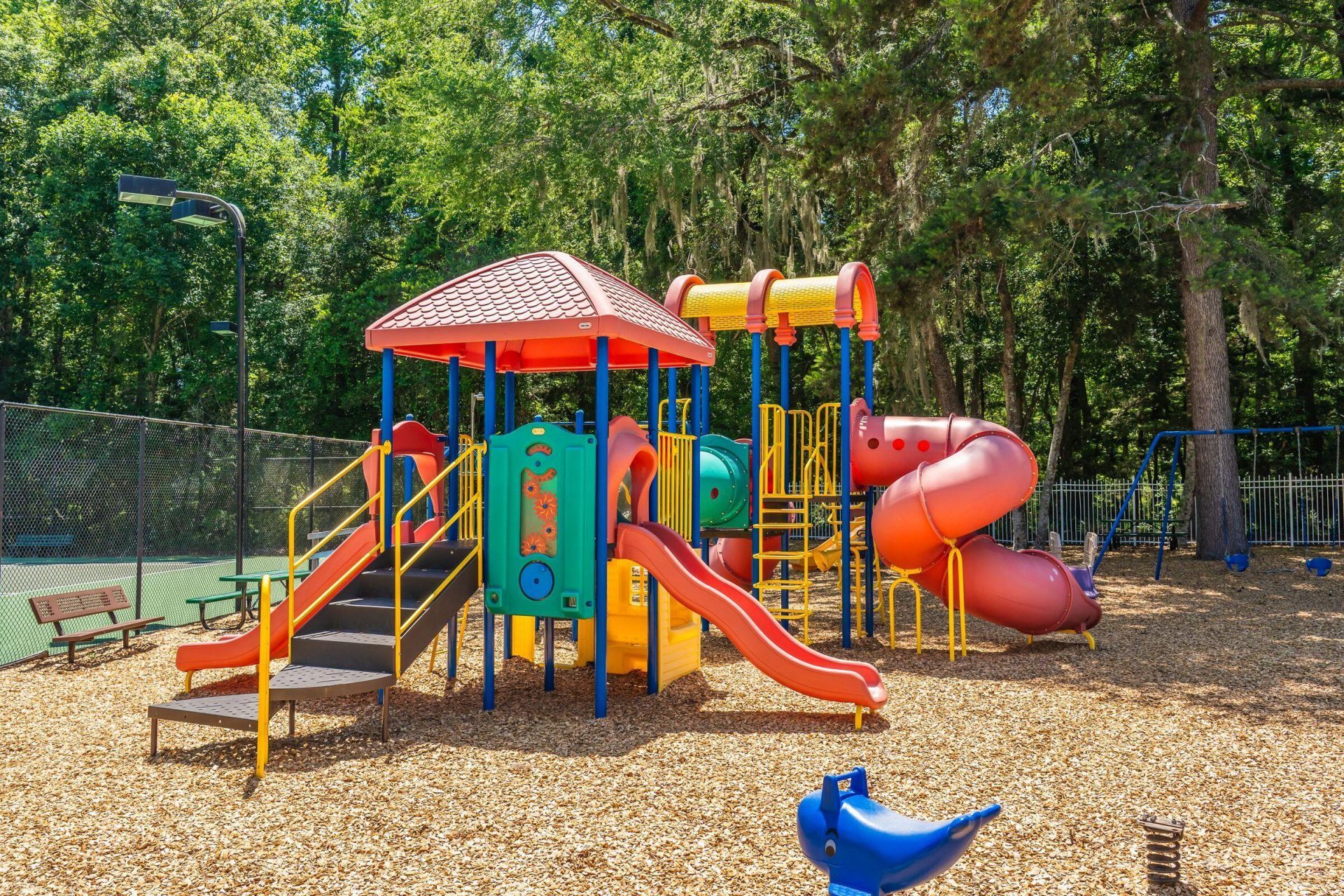 5403 Greggs Landing Drive Photo 39