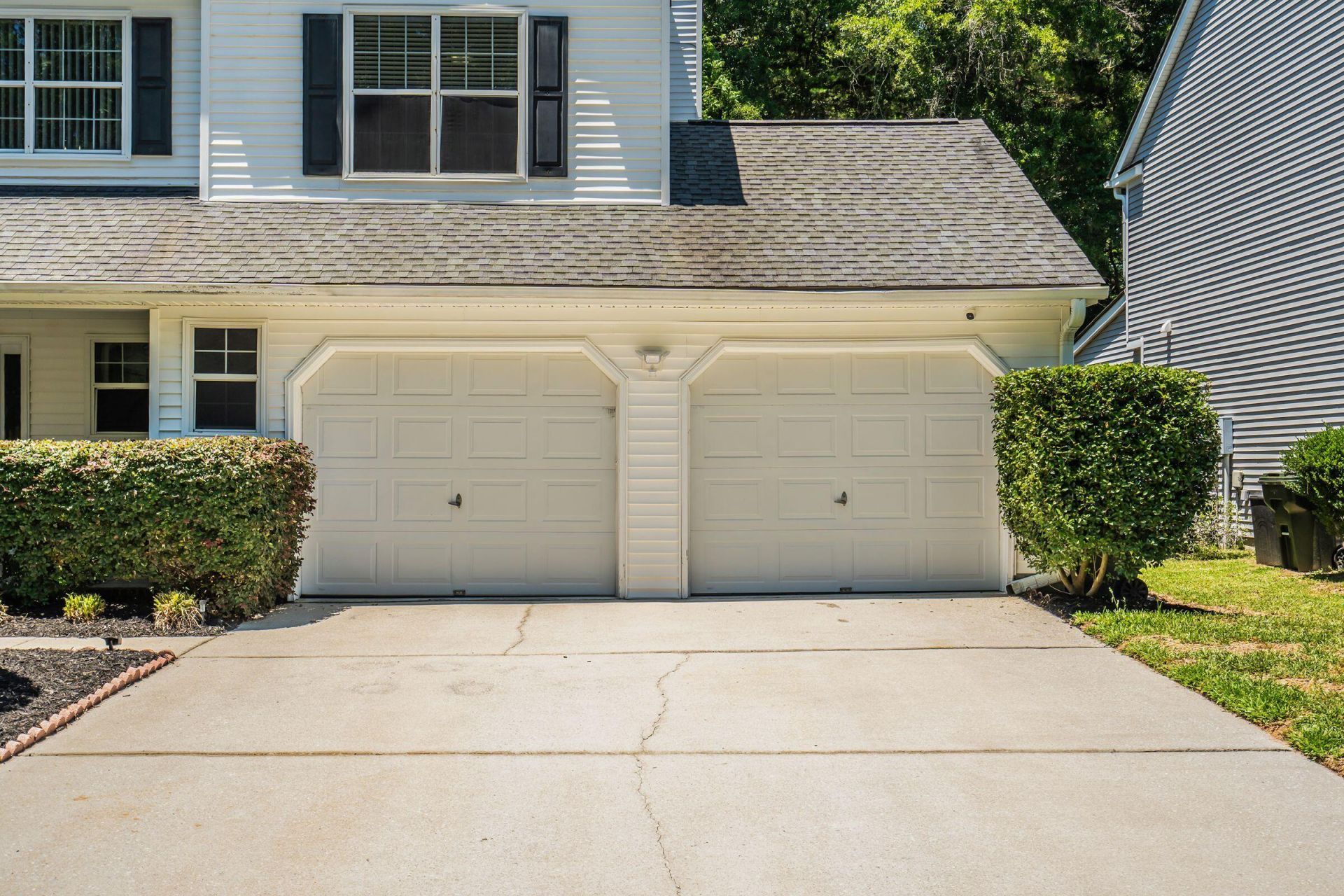 5403 Greggs Landing Drive Photo 43