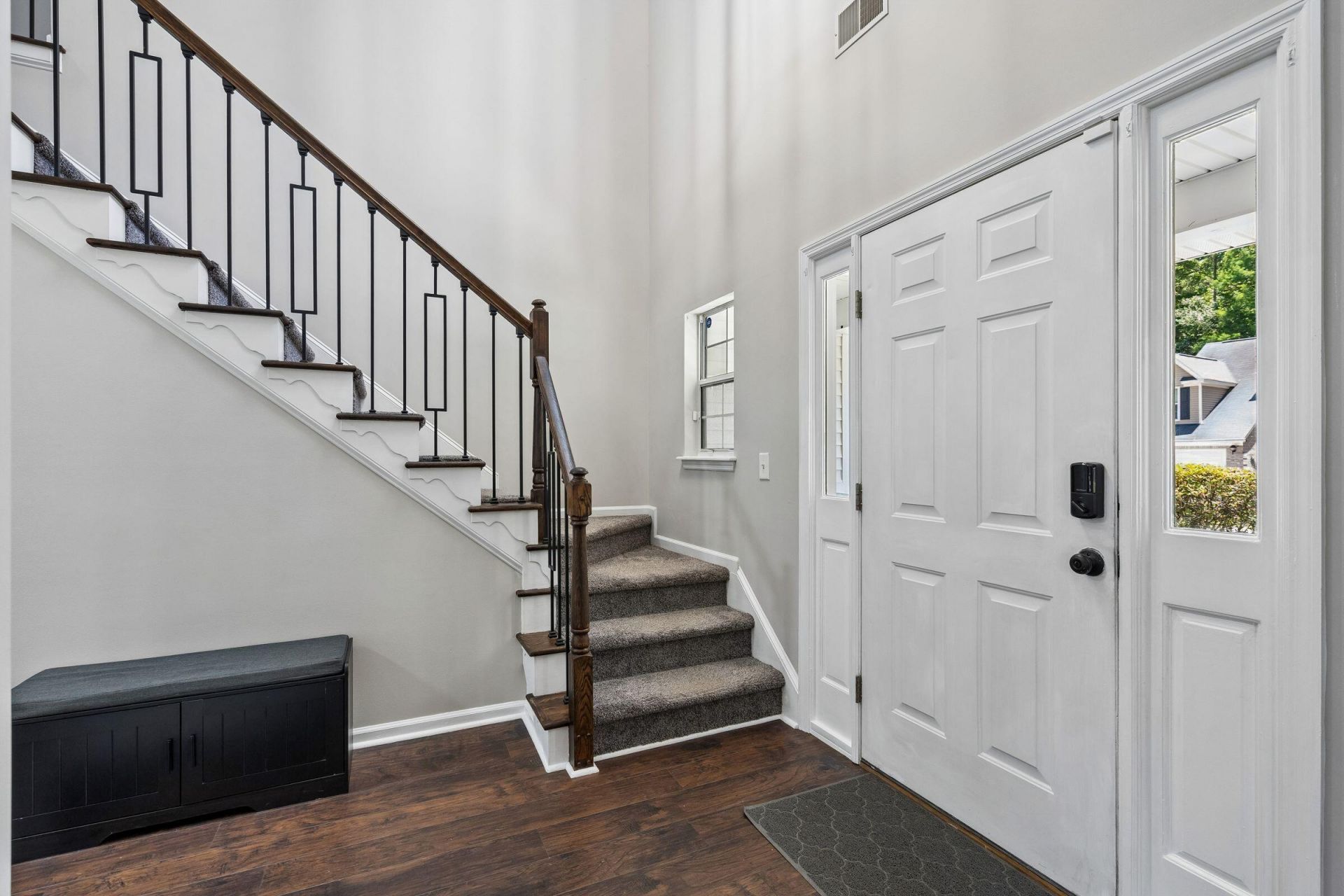 5403 Greggs Landing Drive Photo 6