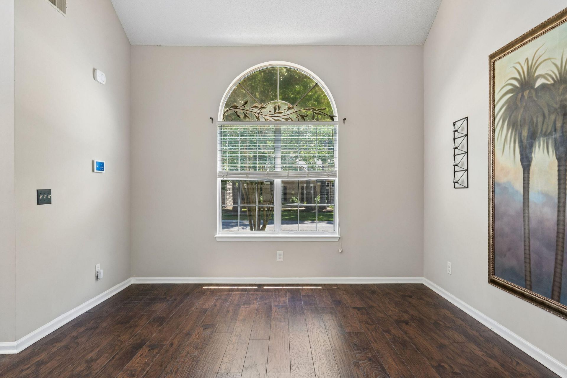 5403 Greggs Landing Drive Photo 8