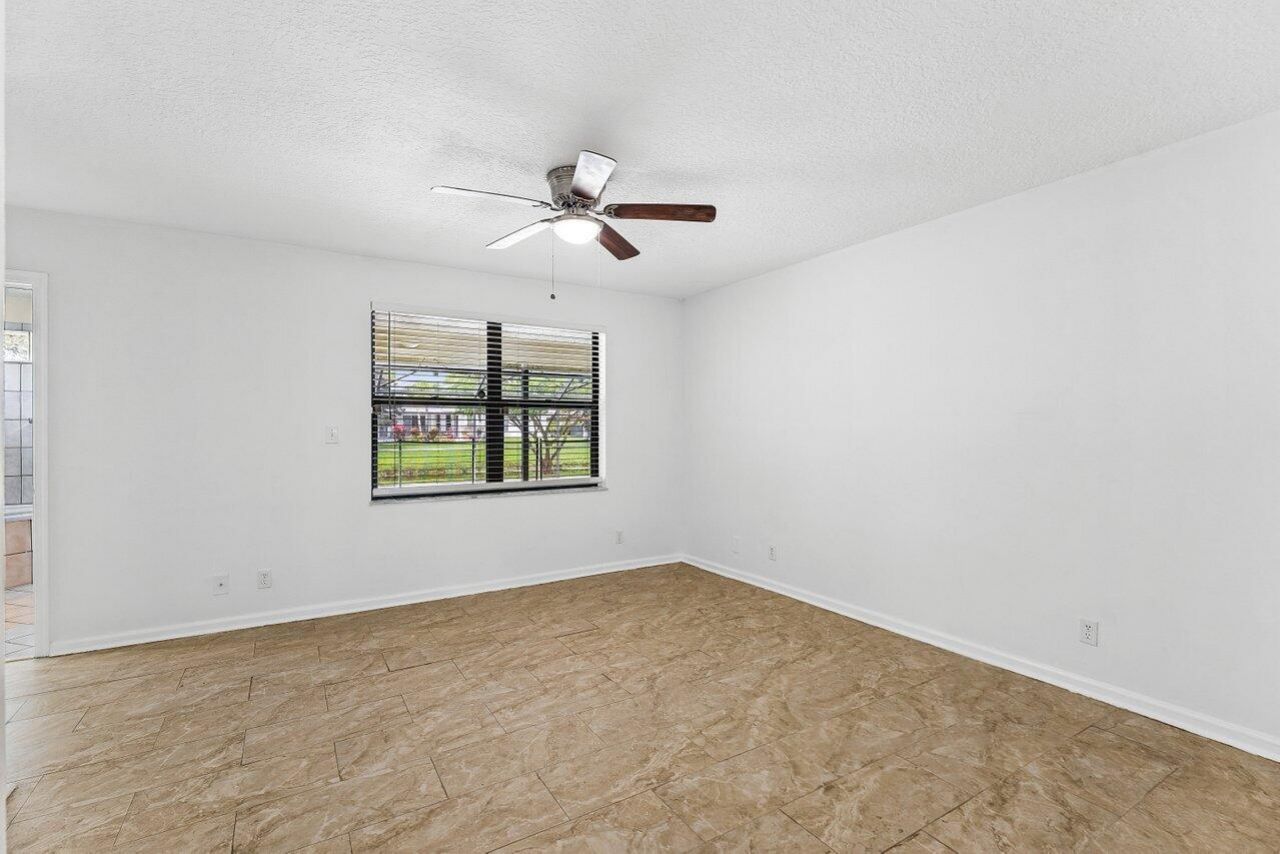 14616 Autumn Avenue, Wellington, FL 33414 Photo
