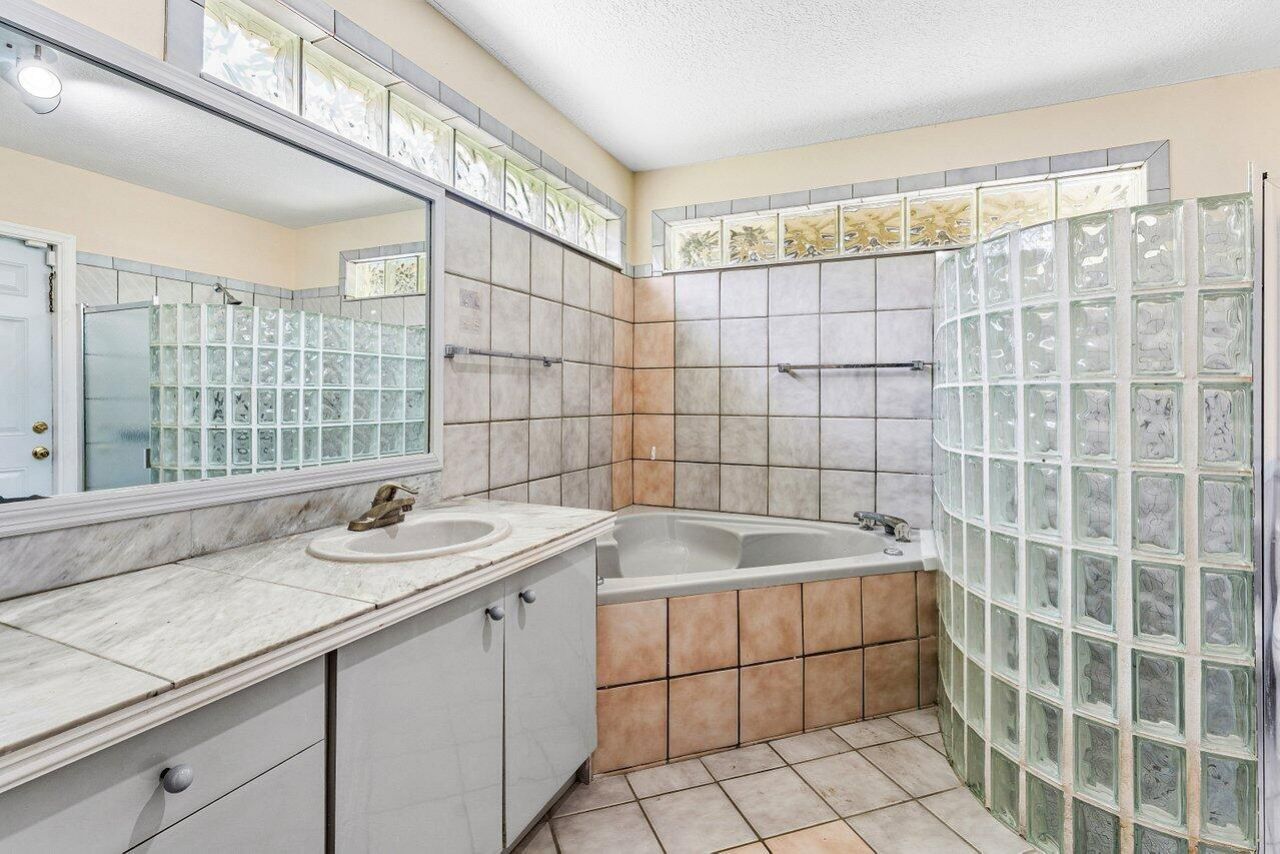 14616 Autumn Avenue, Wellington, FL 33414 Photo