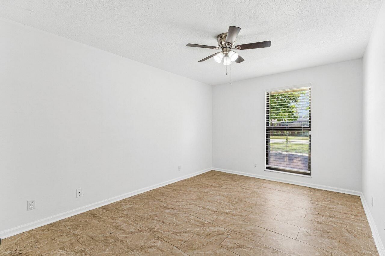 14616 Autumn Avenue, Wellington, FL 33414 Photo