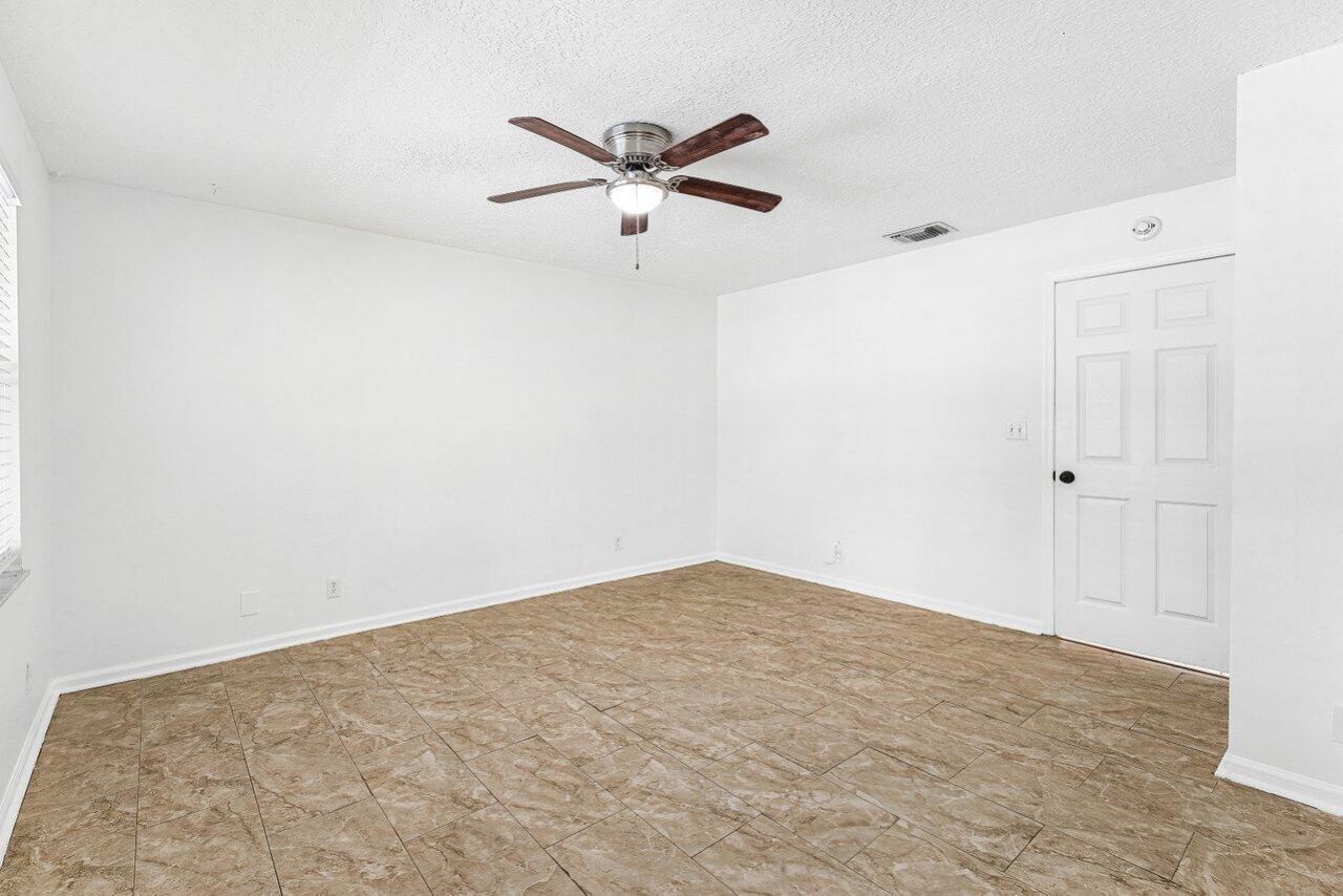 14616 Autumn Avenue, Wellington, FL 33414 Photo