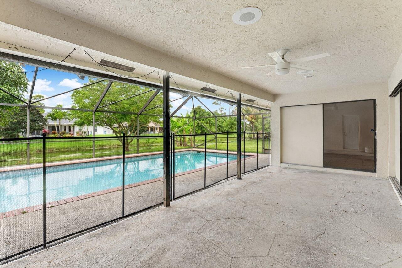 14616 Autumn Avenue, Wellington, FL 33414 Photo