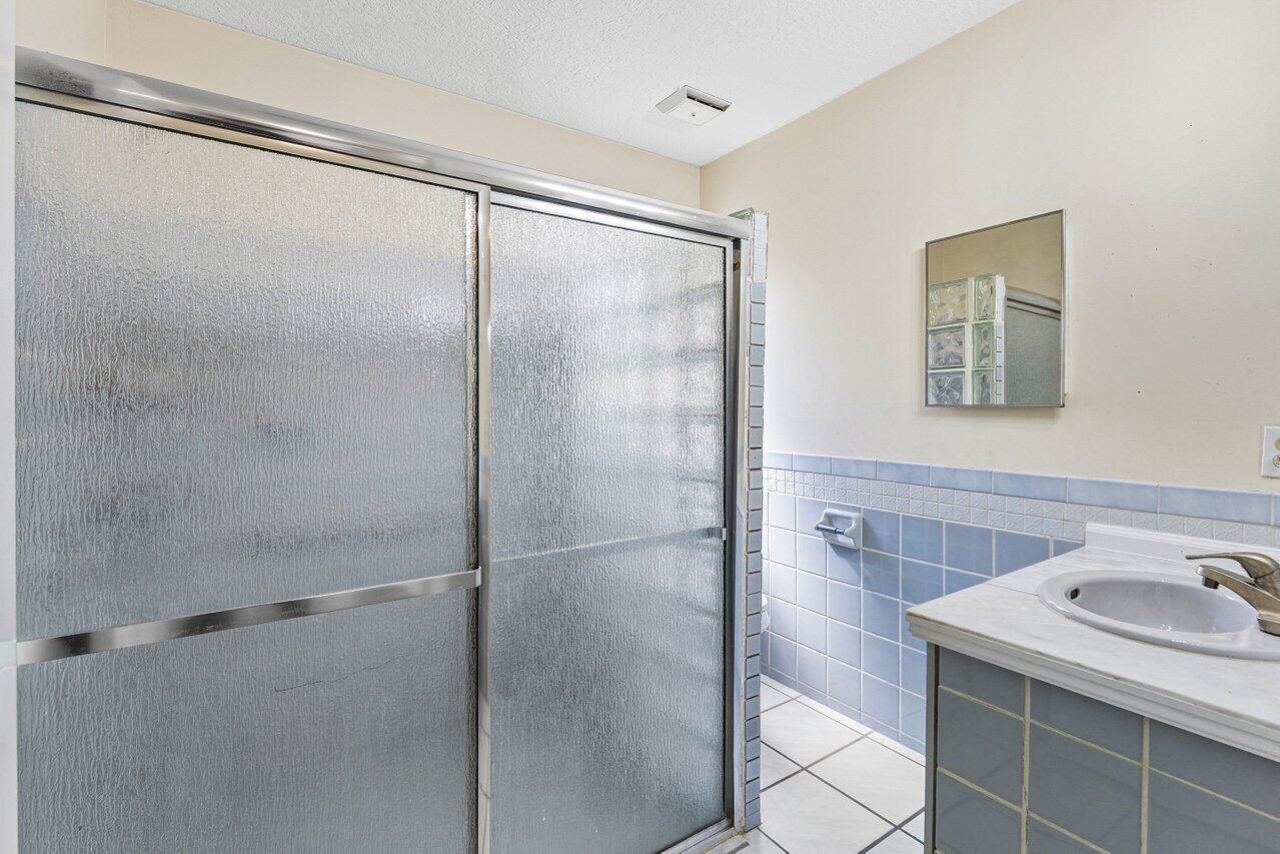 14616 Autumn Avenue, Wellington, FL 33414 Photo