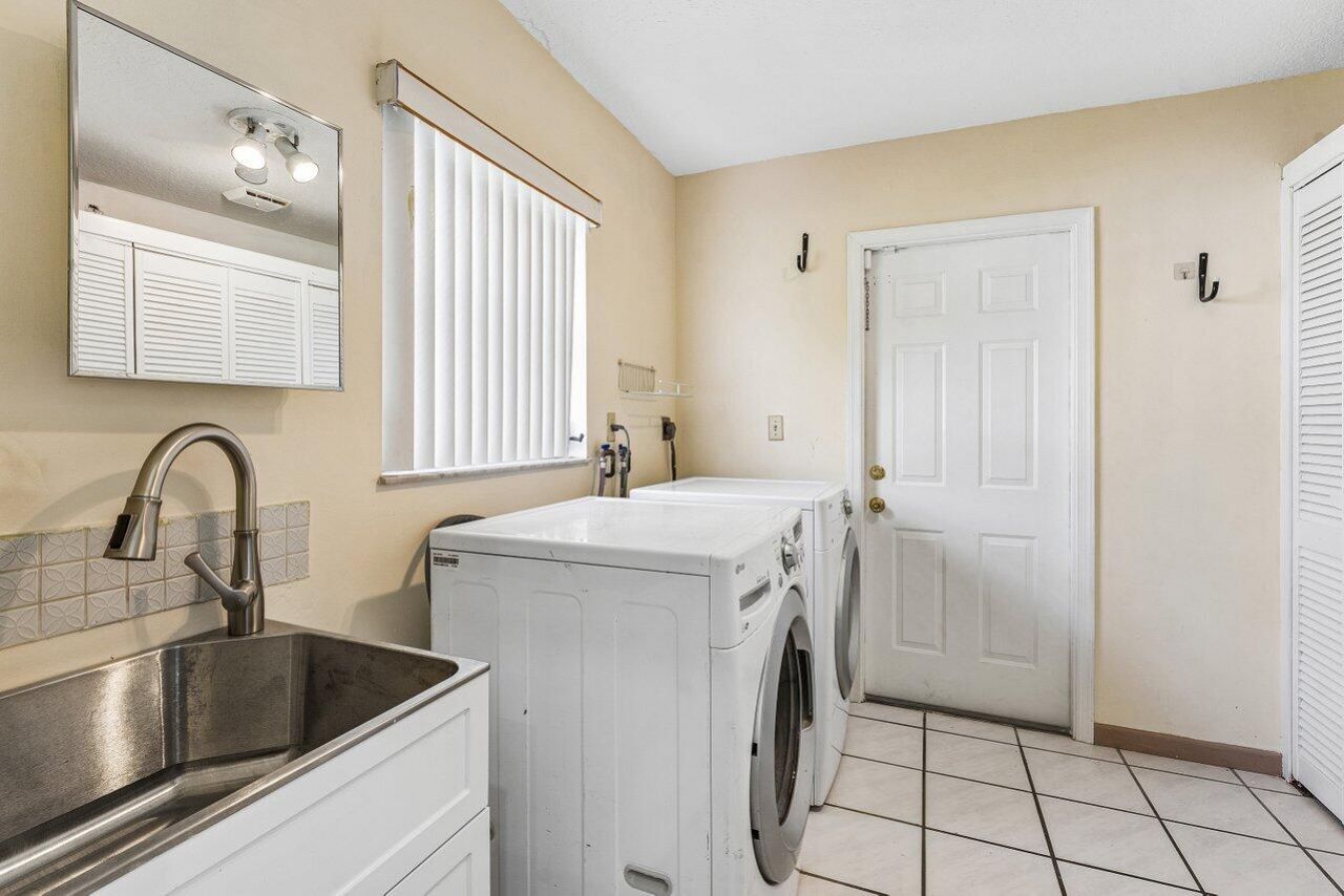 14616 Autumn Avenue, Wellington, FL 33414 Photo