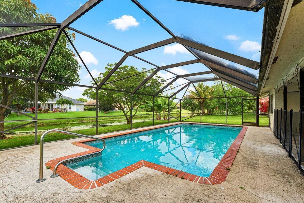 14616 Autumn Avenue, Wellington, FL 33414 Photo