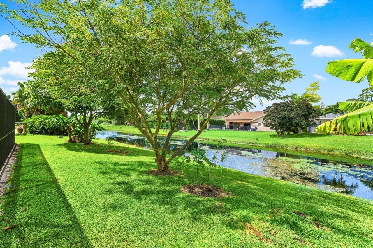 14616 Autumn Avenue, Wellington, FL 33414 Photo