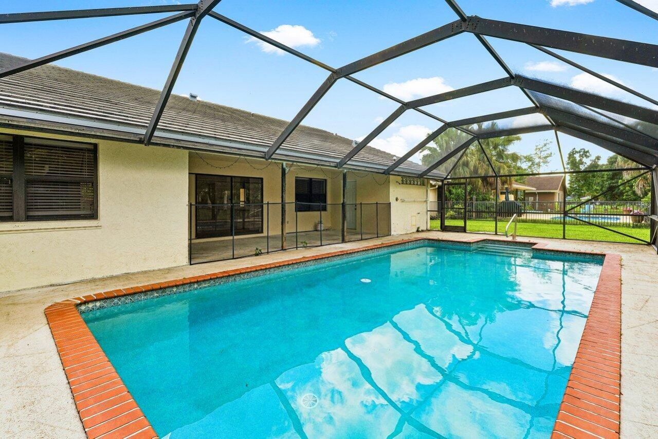 14616 Autumn Avenue, Wellington, FL 33414 Photo