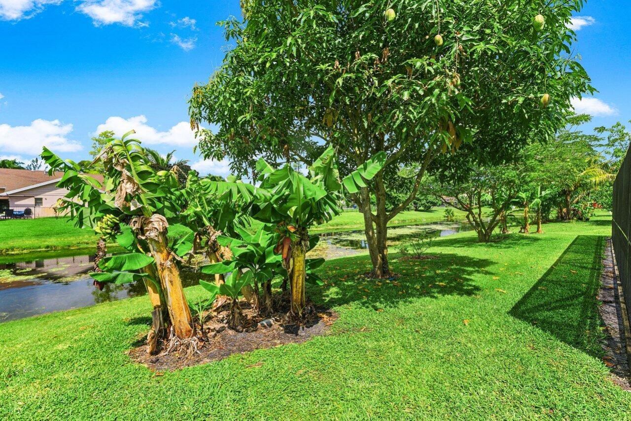 14616 Autumn Avenue, Wellington, FL 33414 Photo