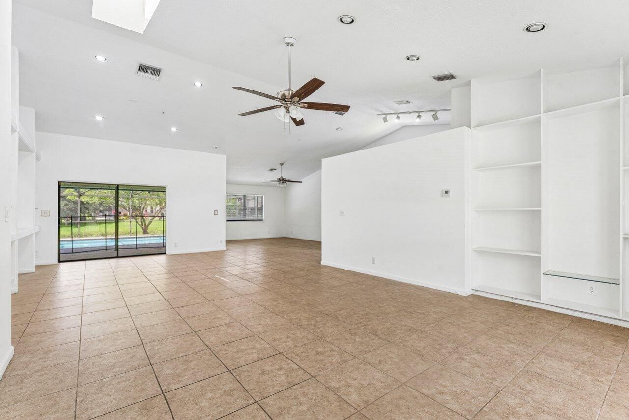 14616 Autumn Avenue, Wellington, FL 33414 Photo