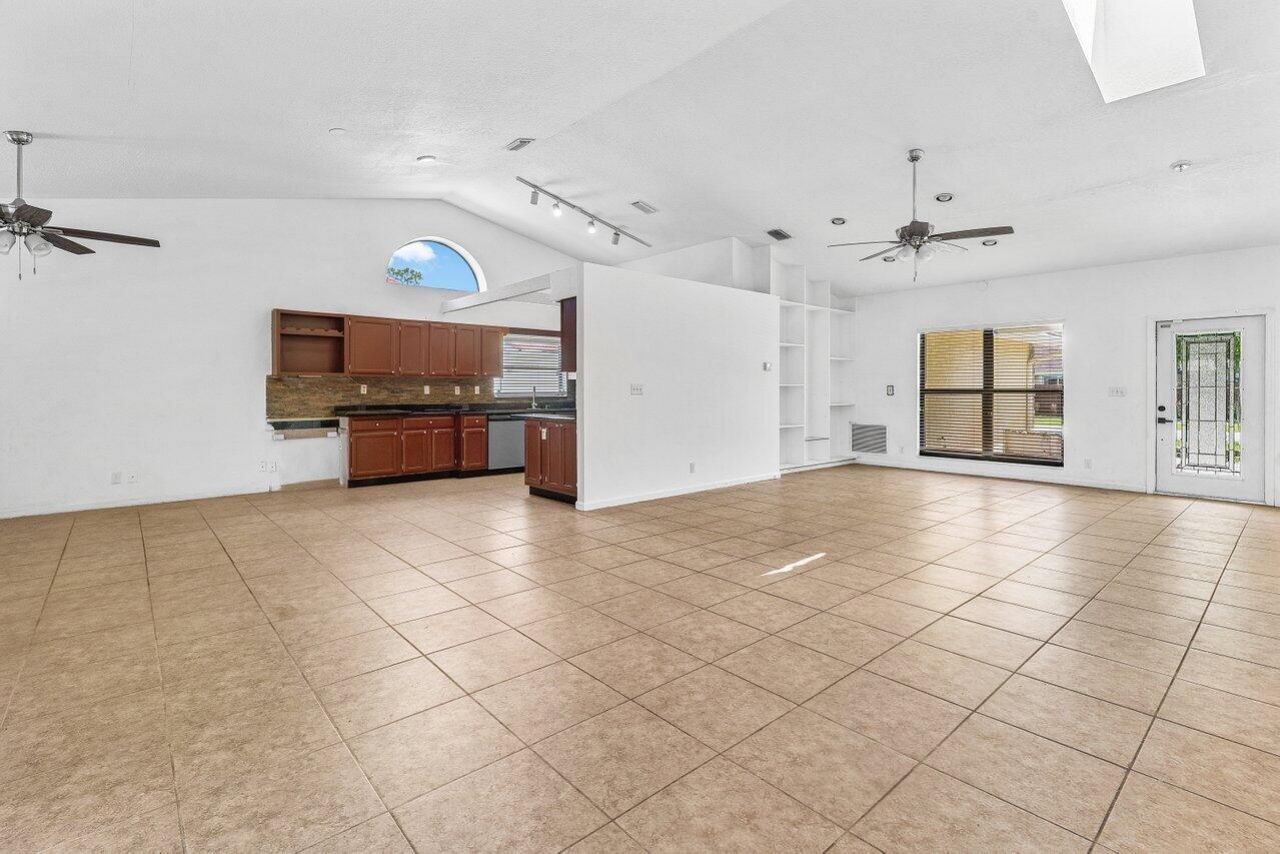14616 Autumn Avenue, Wellington, FL 33414 Photo