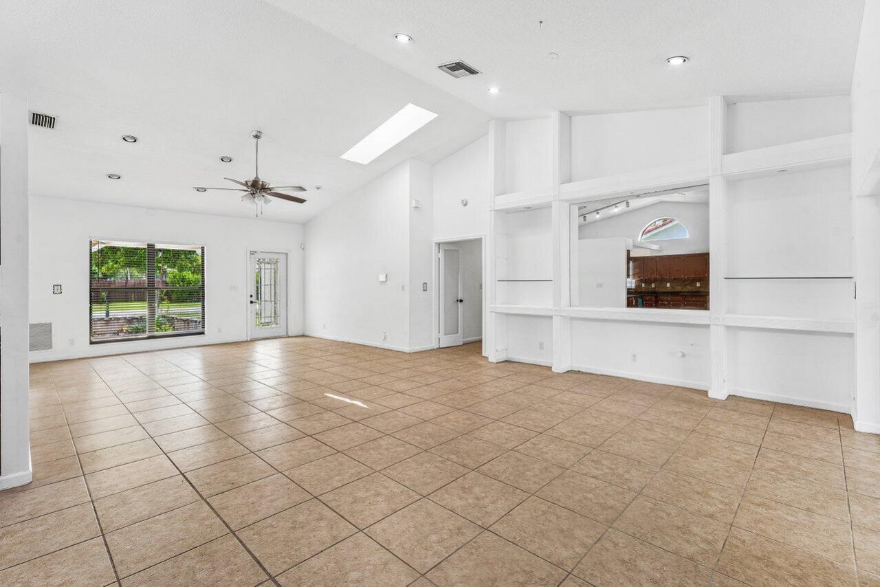 14616 Autumn Avenue, Wellington, FL 33414 Photo
