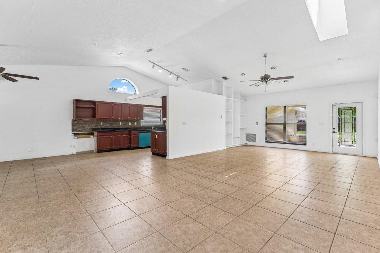 14616 Autumn Avenue, Wellington, FL 33414 Photo