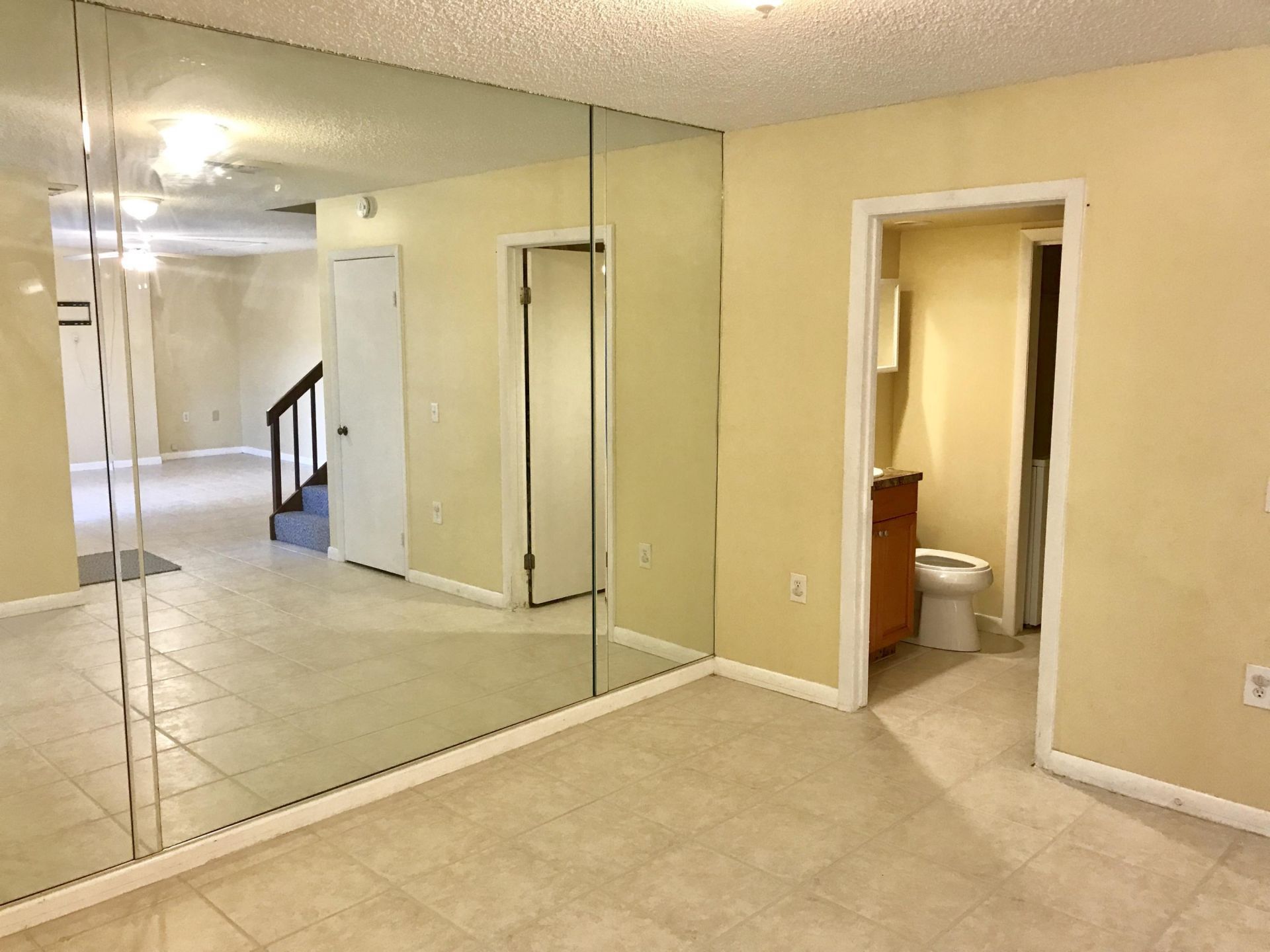 3345 Meridian Way N, Unit C, Palm Beach Gardens, FL 33410 Photo