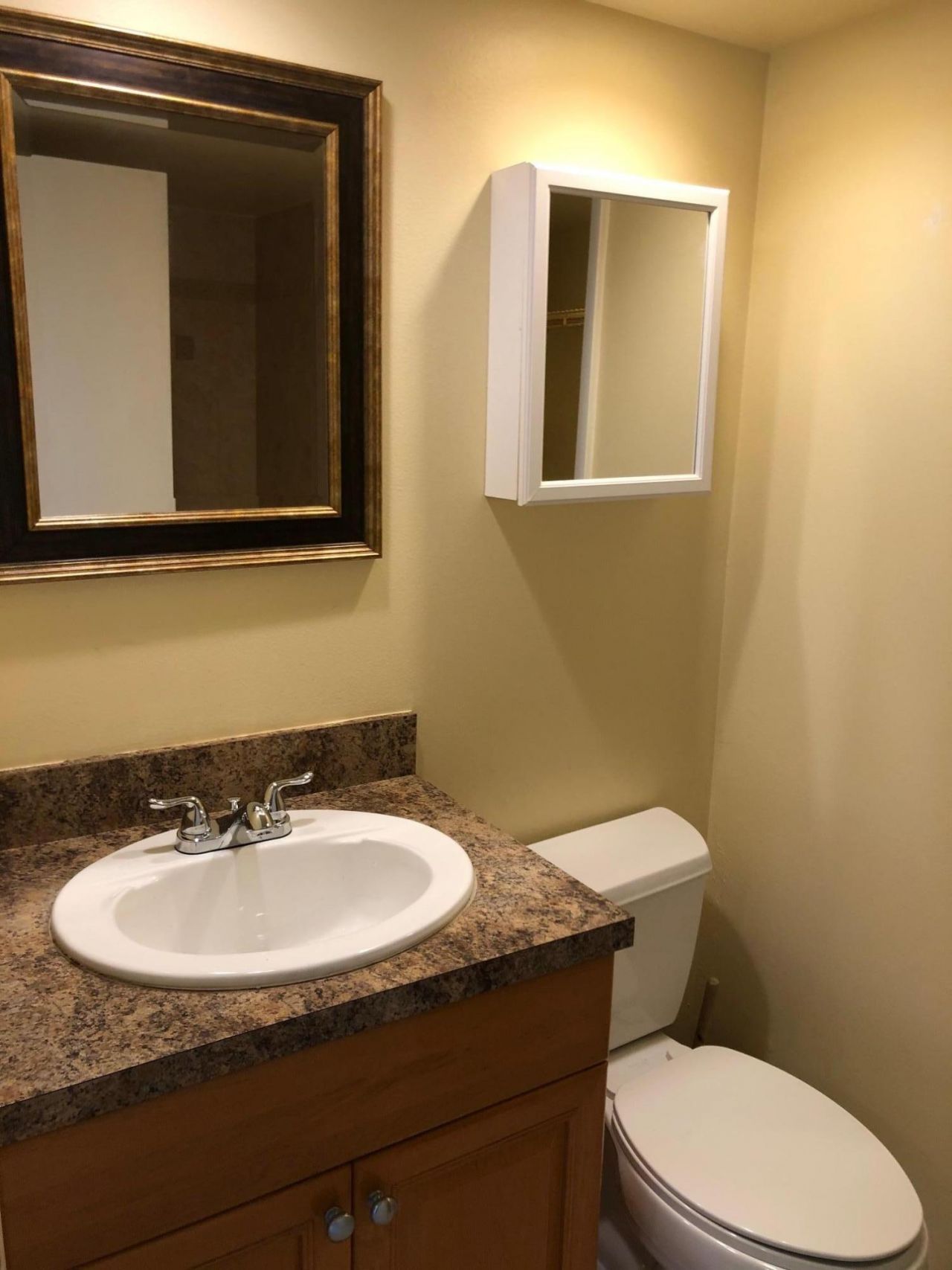 3345 Meridian Way N, Unit C, Palm Beach Gardens, FL 33410 Photo