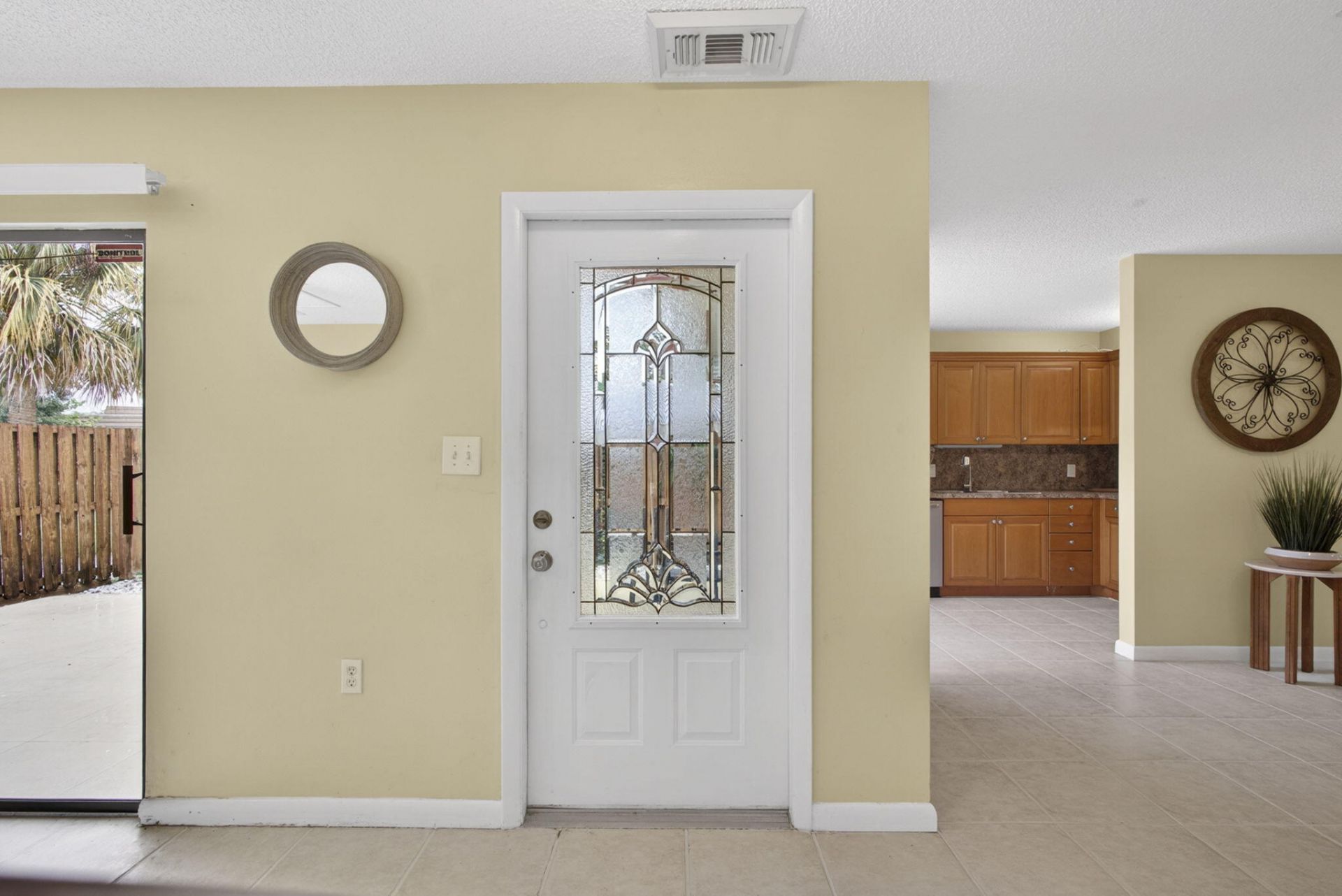 3345 Meridian Way N, Unit C, Palm Beach Gardens, FL 33410 Photo