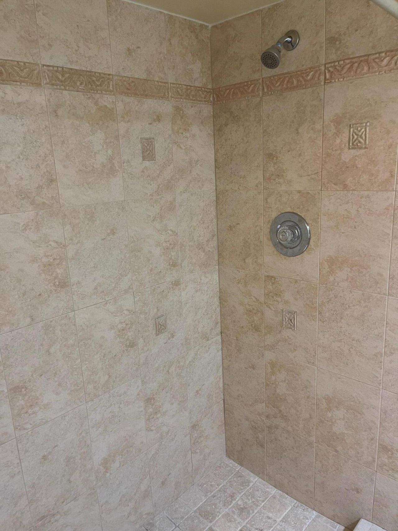 3345 Meridian Way N, Unit C, Palm Beach Gardens, FL 33410 Photo