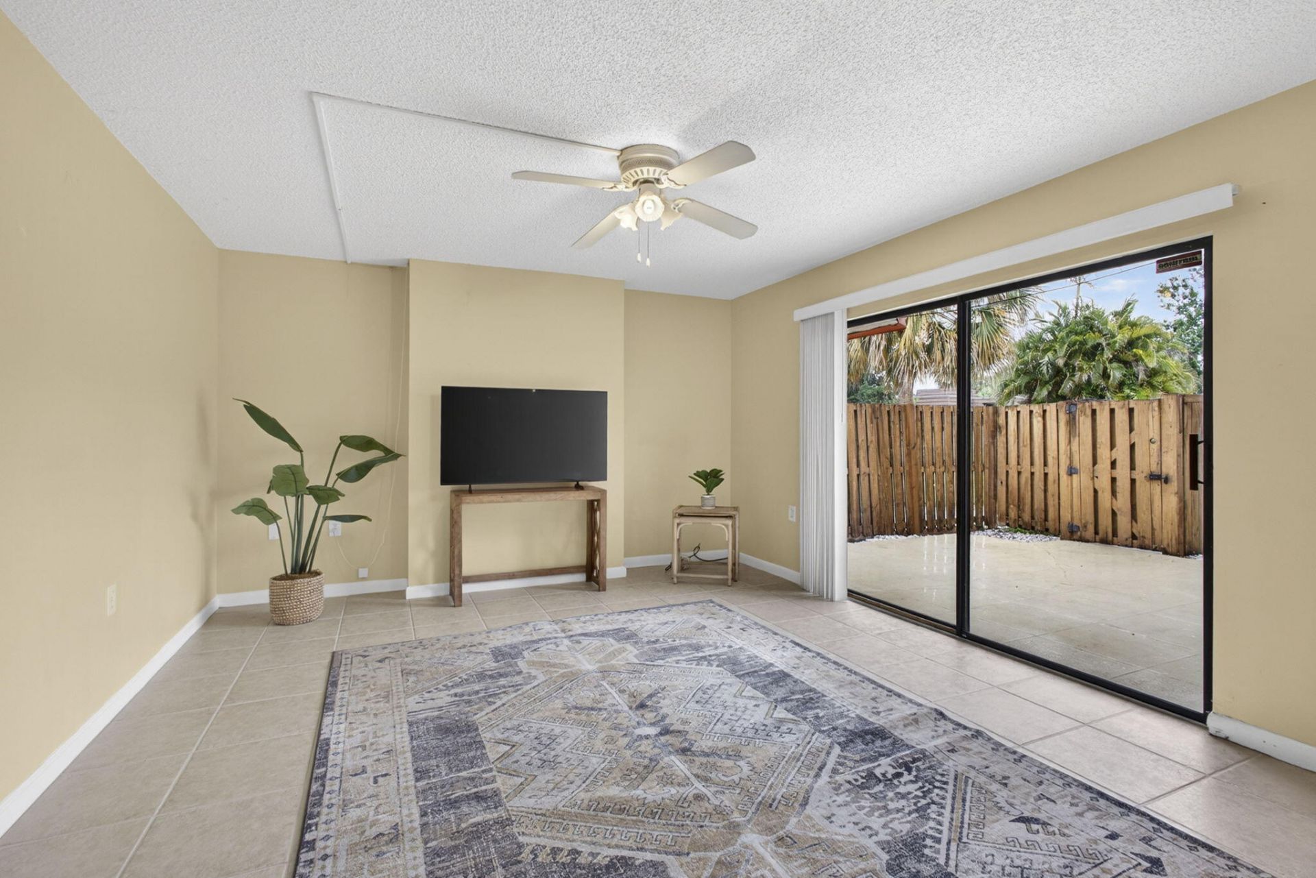 3345 Meridian Way N, Unit C, Palm Beach Gardens, FL 33410 Photo