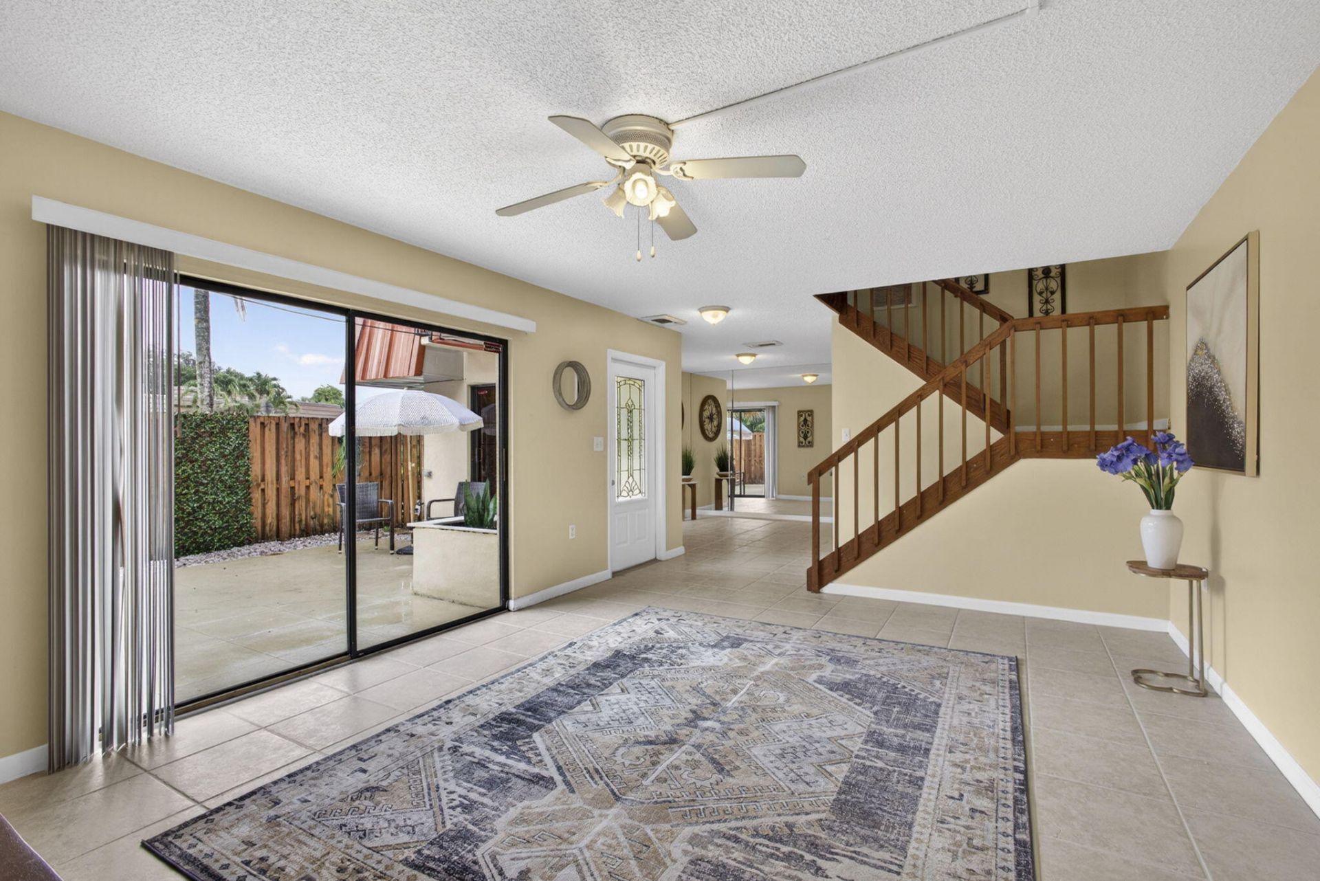 3345 Meridian Way N, Unit C, Palm Beach Gardens, FL 33410 Photo