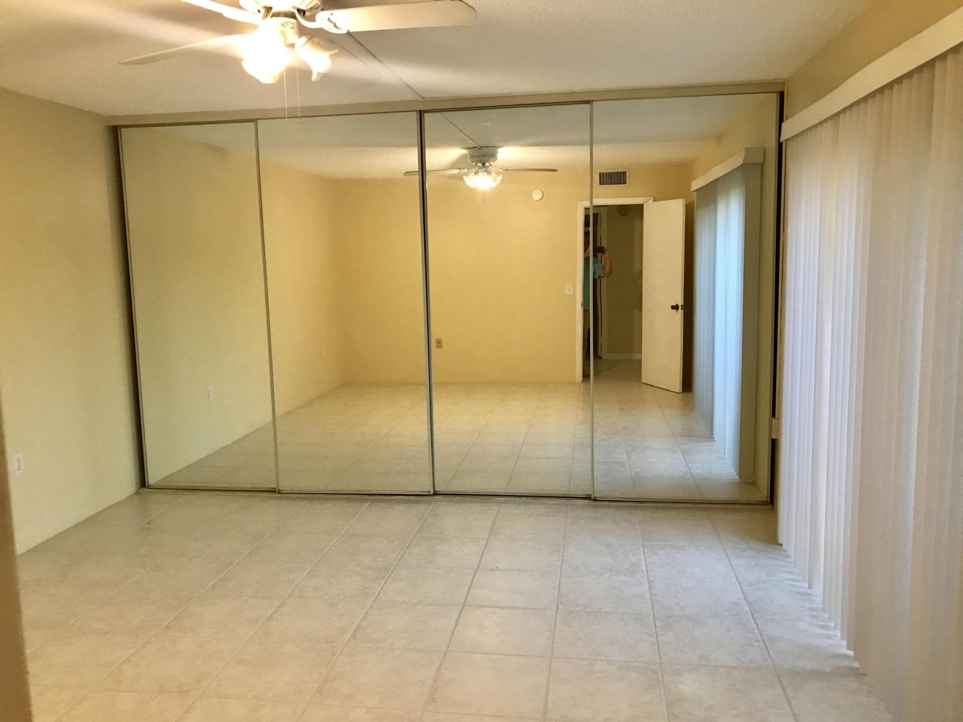 3345 Meridian Way N, Unit C, Palm Beach Gardens, FL 33410 Photo