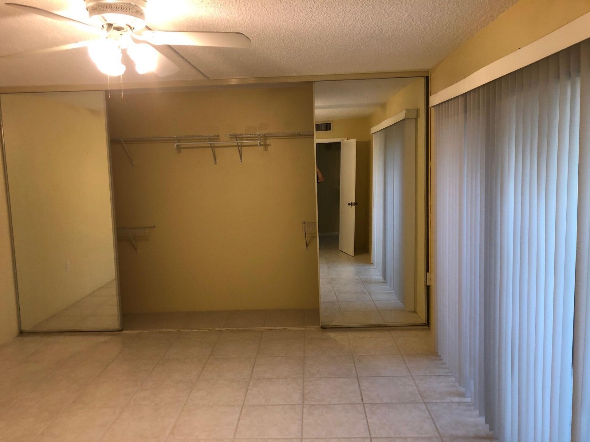 3345 Meridian Way N, Unit C, Palm Beach Gardens, FL 33410 Photo