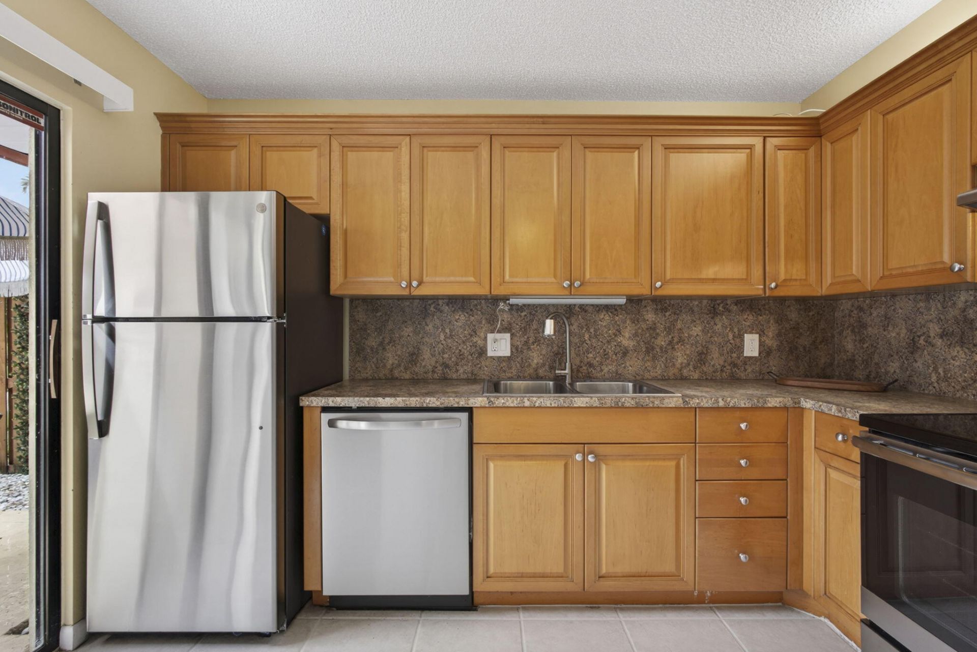 3345 Meridian Way N, Unit C, Palm Beach Gardens, FL 33410 Photo