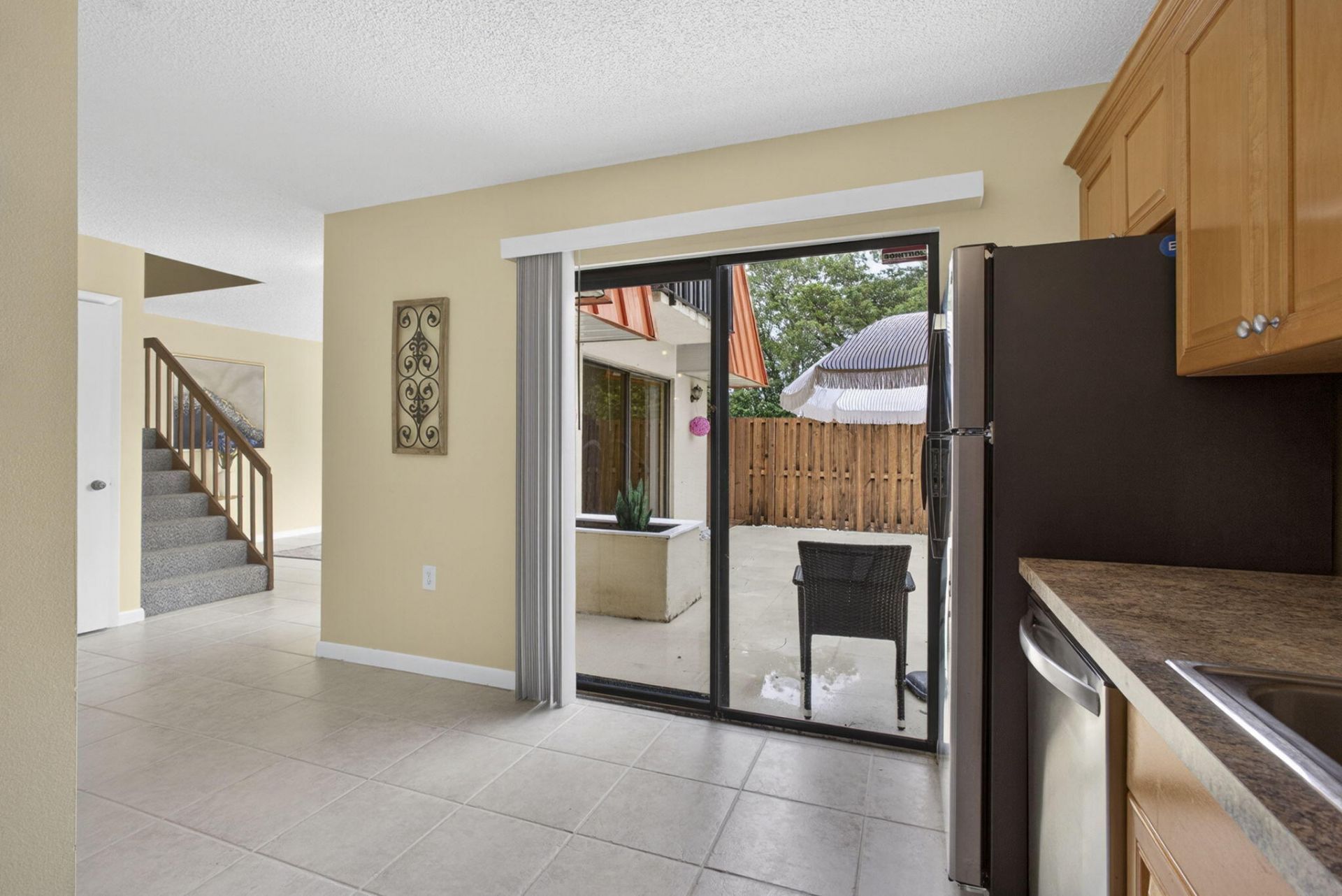 3345 Meridian Way N, Unit C, Palm Beach Gardens, FL 33410 Photo