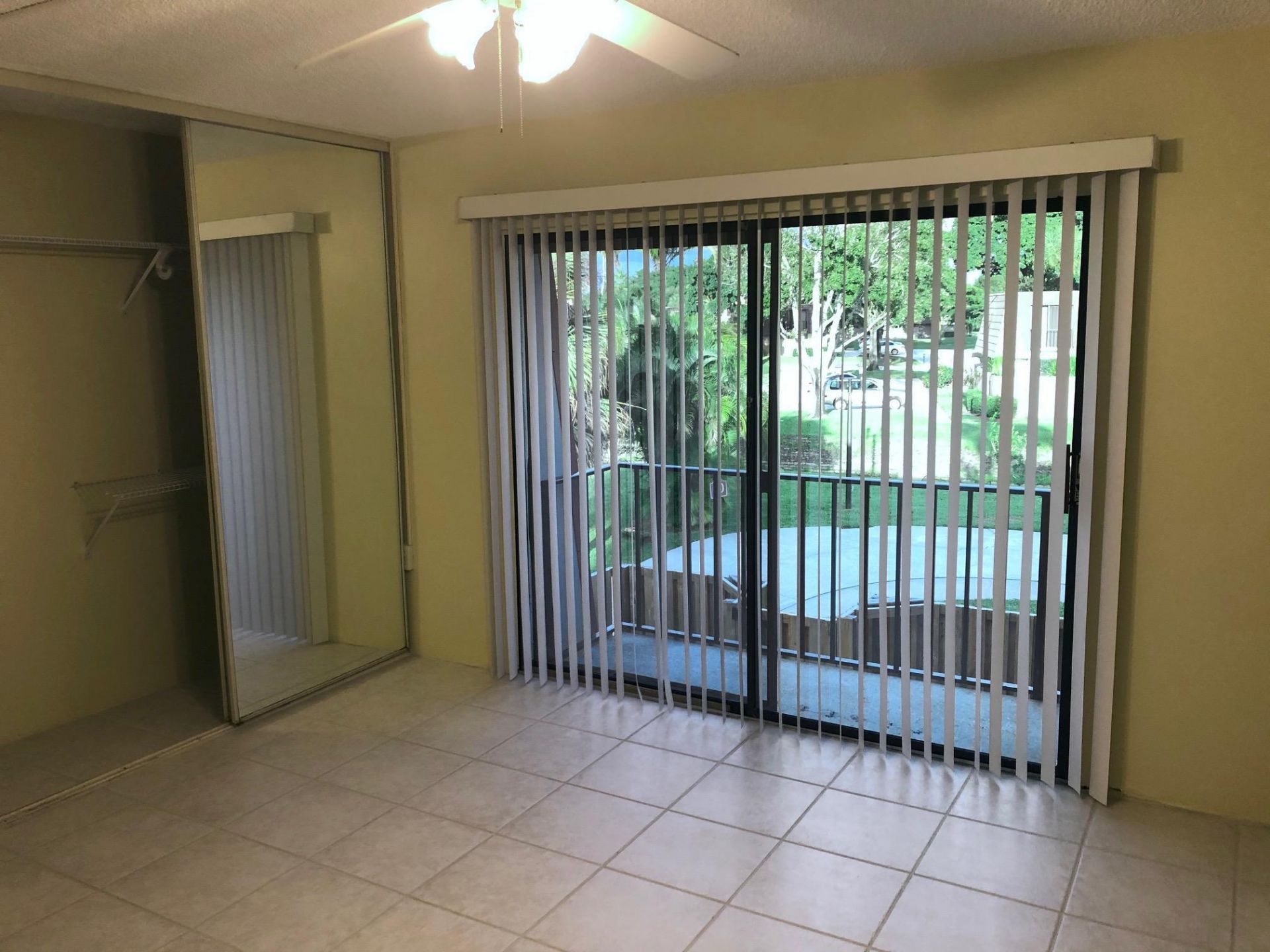3345 Meridian Way N, Unit C, Palm Beach Gardens, FL 33410 Photo