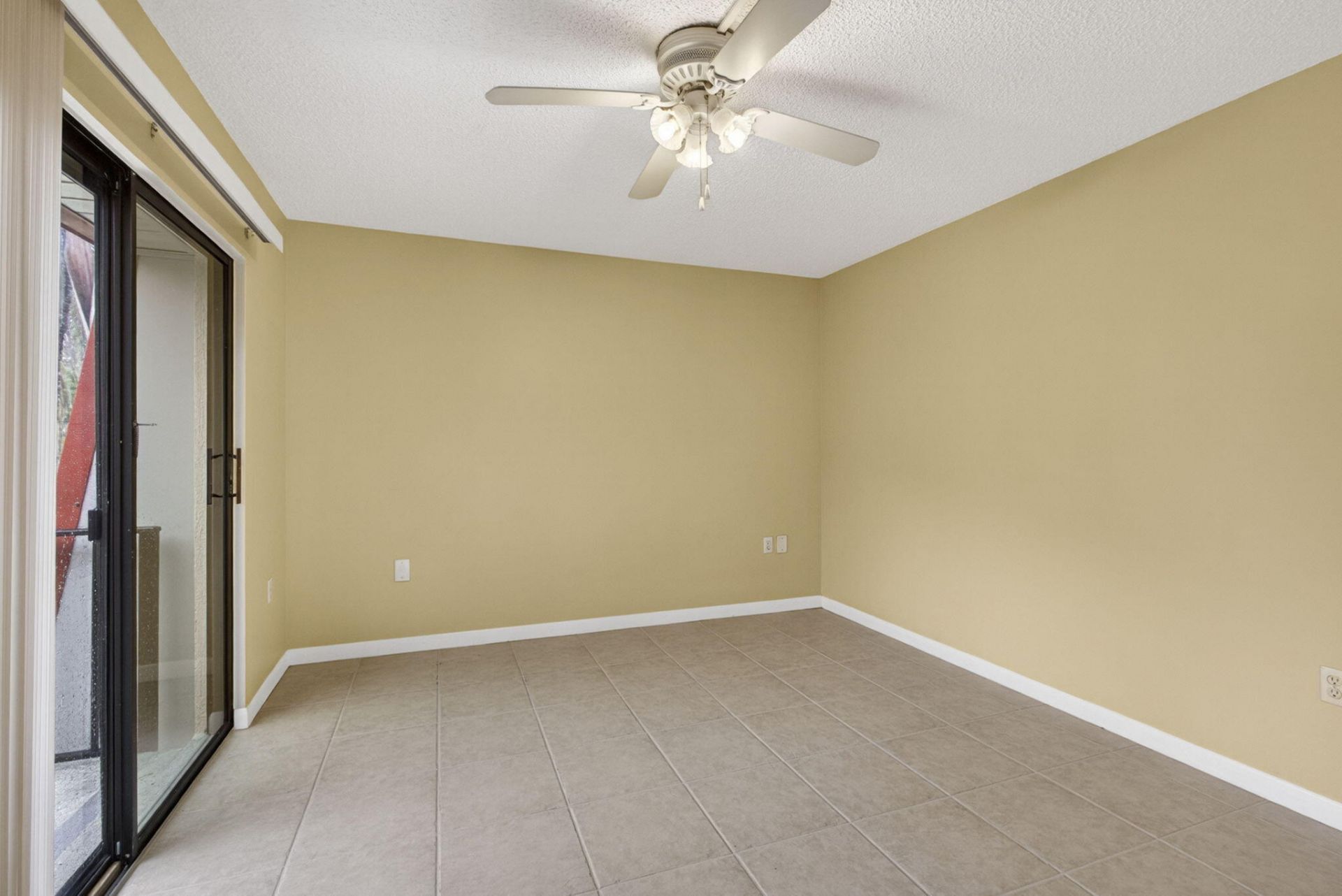 3345 Meridian Way N, Unit C, Palm Beach Gardens, FL 33410 Photo