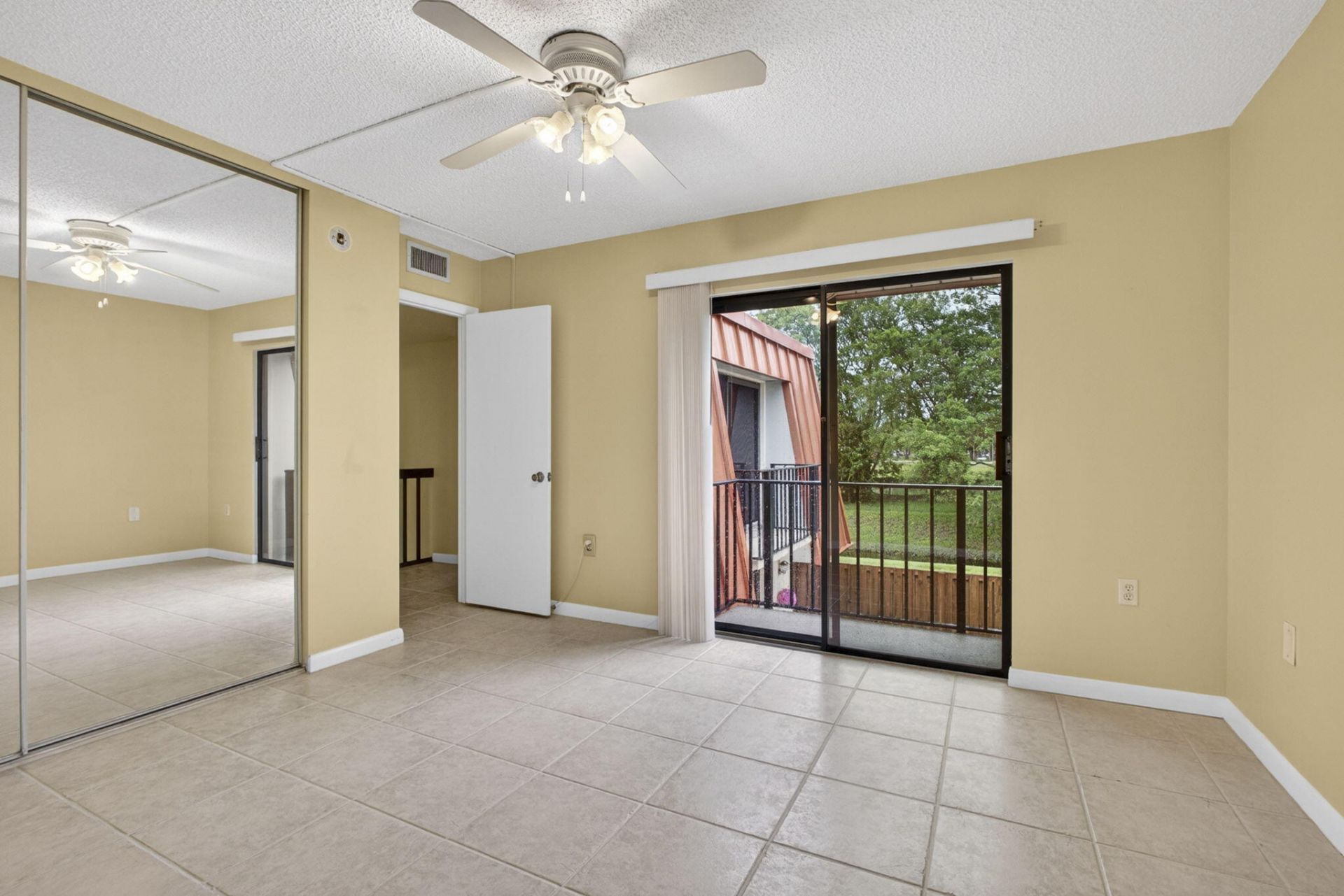 3345 Meridian Way N, Unit C, Palm Beach Gardens, FL 33410 Photo