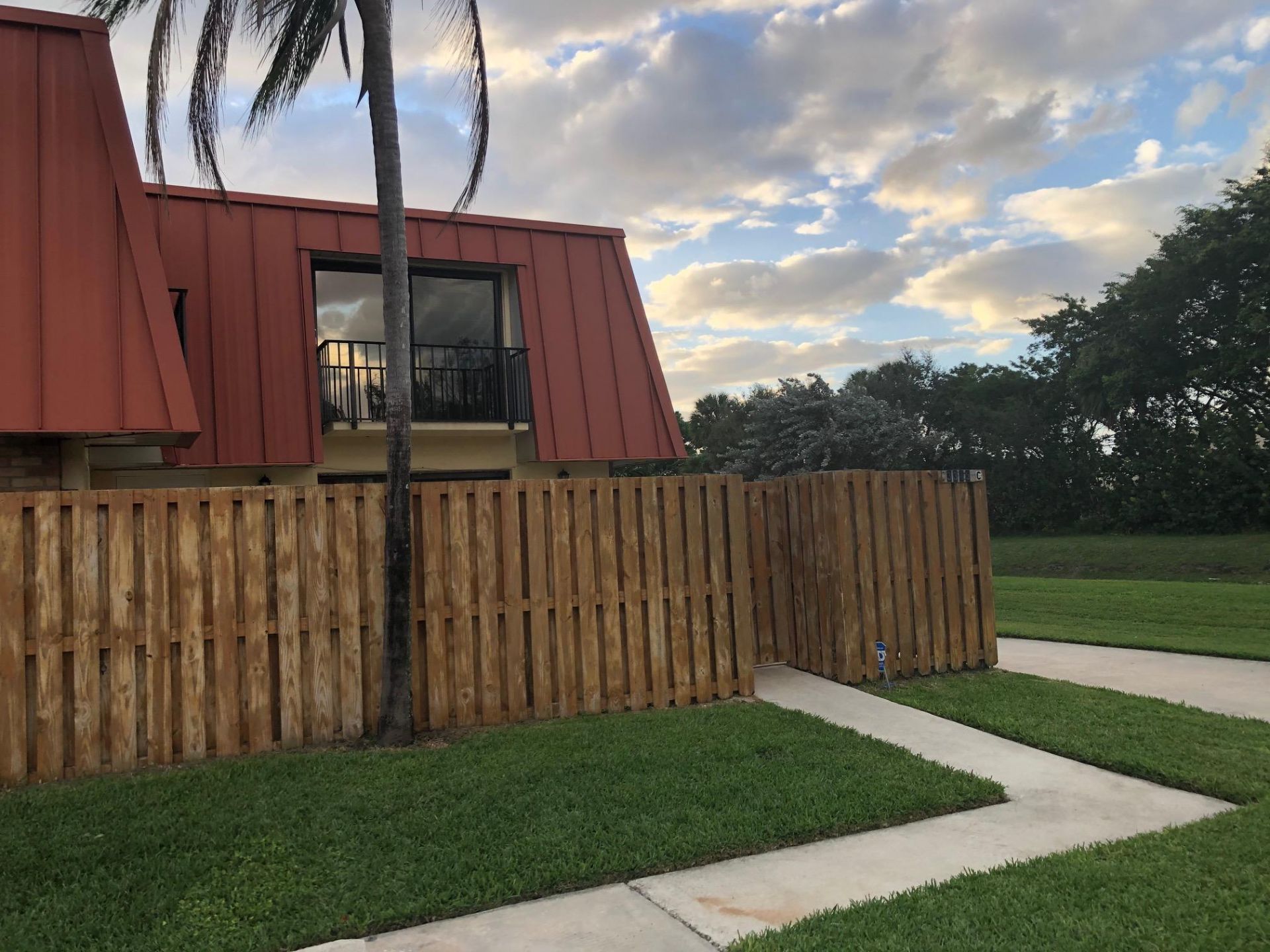 3345 Meridian Way N, Unit C, Palm Beach Gardens, FL 33410 Photo