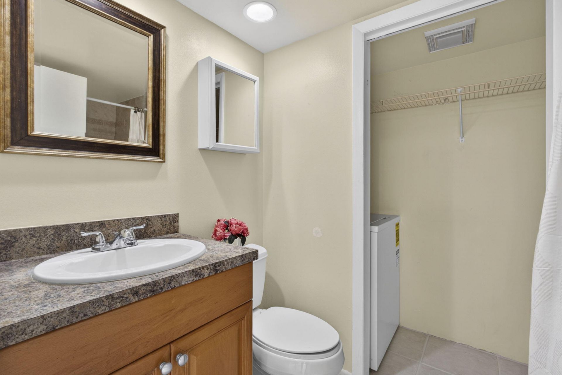 3345 Meridian Way N, Unit C, Palm Beach Gardens, FL 33410 Photo