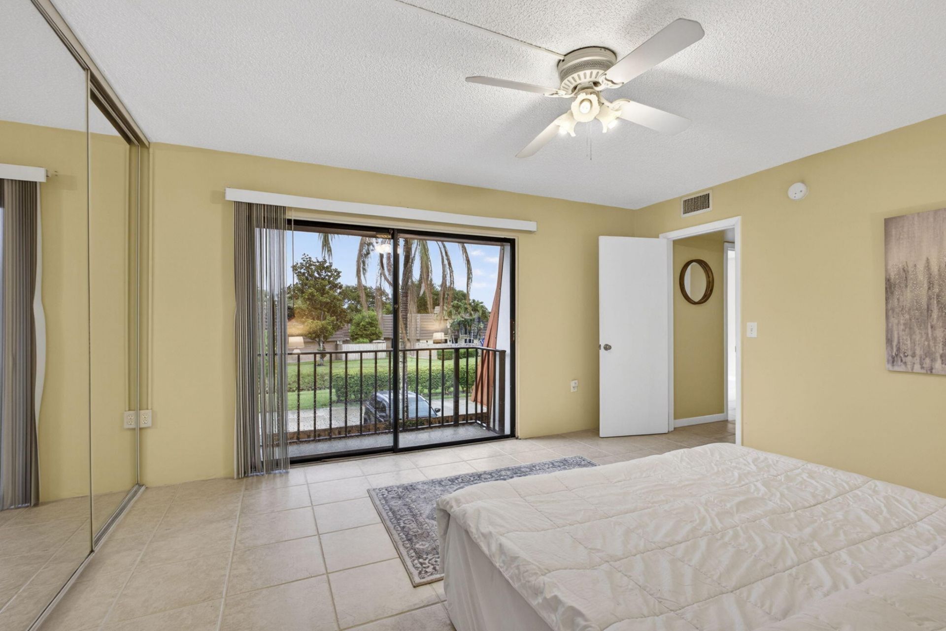 3345 Meridian Way N, Unit C, Palm Beach Gardens, FL 33410 Photo