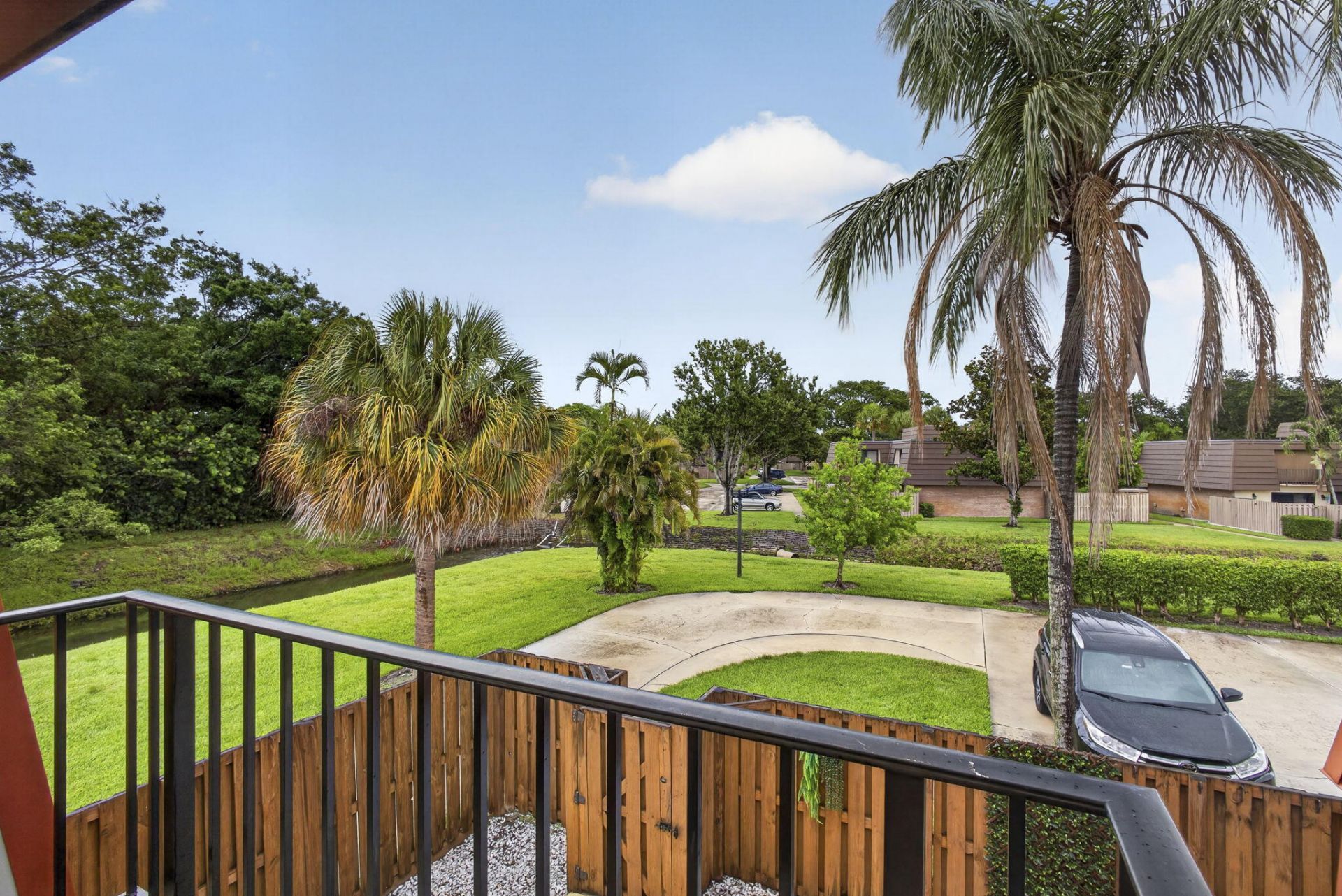 3345 Meridian Way N, Unit C, Palm Beach Gardens, FL 33410 Photo