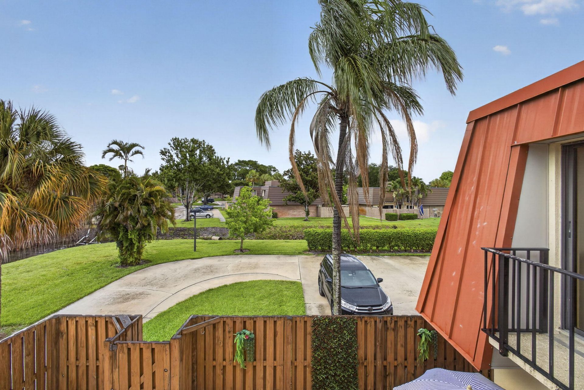3345 Meridian Way N, Unit C, Palm Beach Gardens, FL 33410 Photo