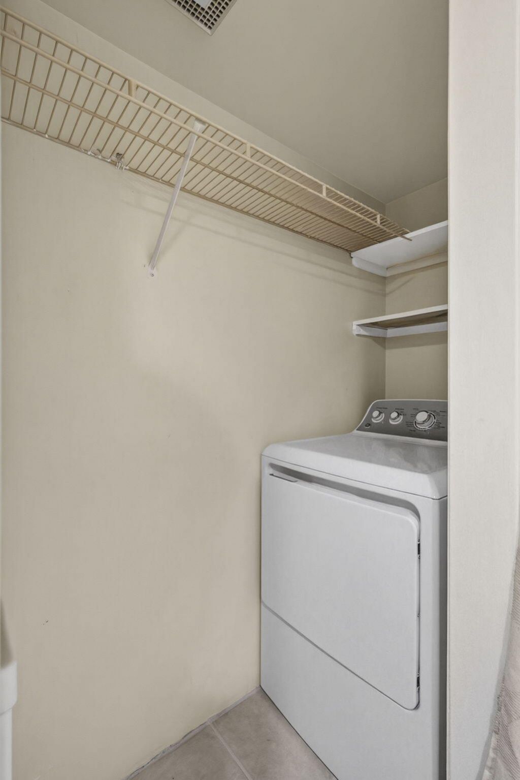 3345 Meridian Way N, Unit C, Palm Beach Gardens, FL 33410 Photo