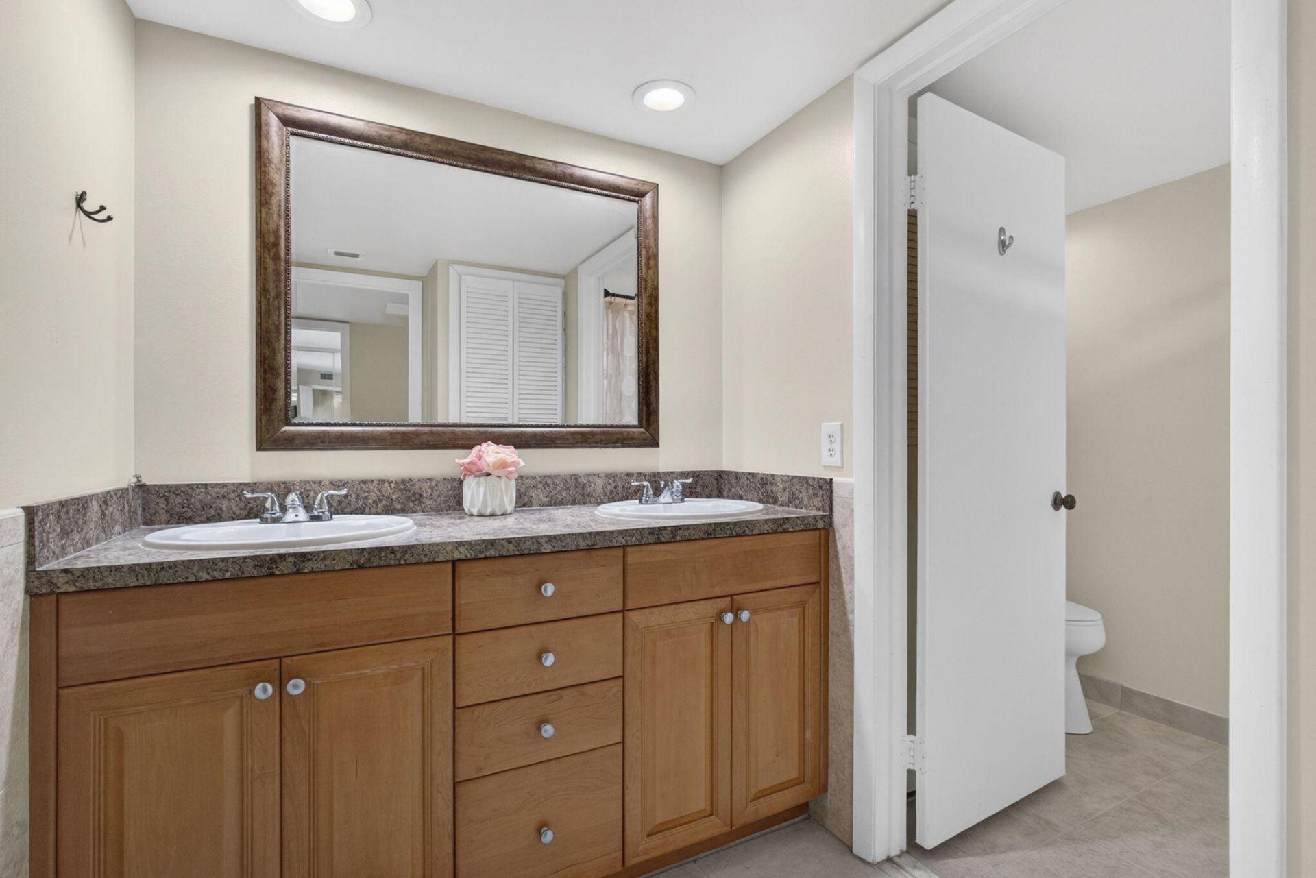 3345 Meridian Way N, Unit C, Palm Beach Gardens, FL 33410 Photo
