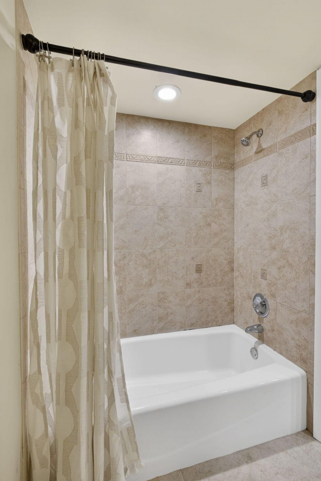 3345 Meridian Way N, Unit C, Palm Beach Gardens, FL 33410 Photo