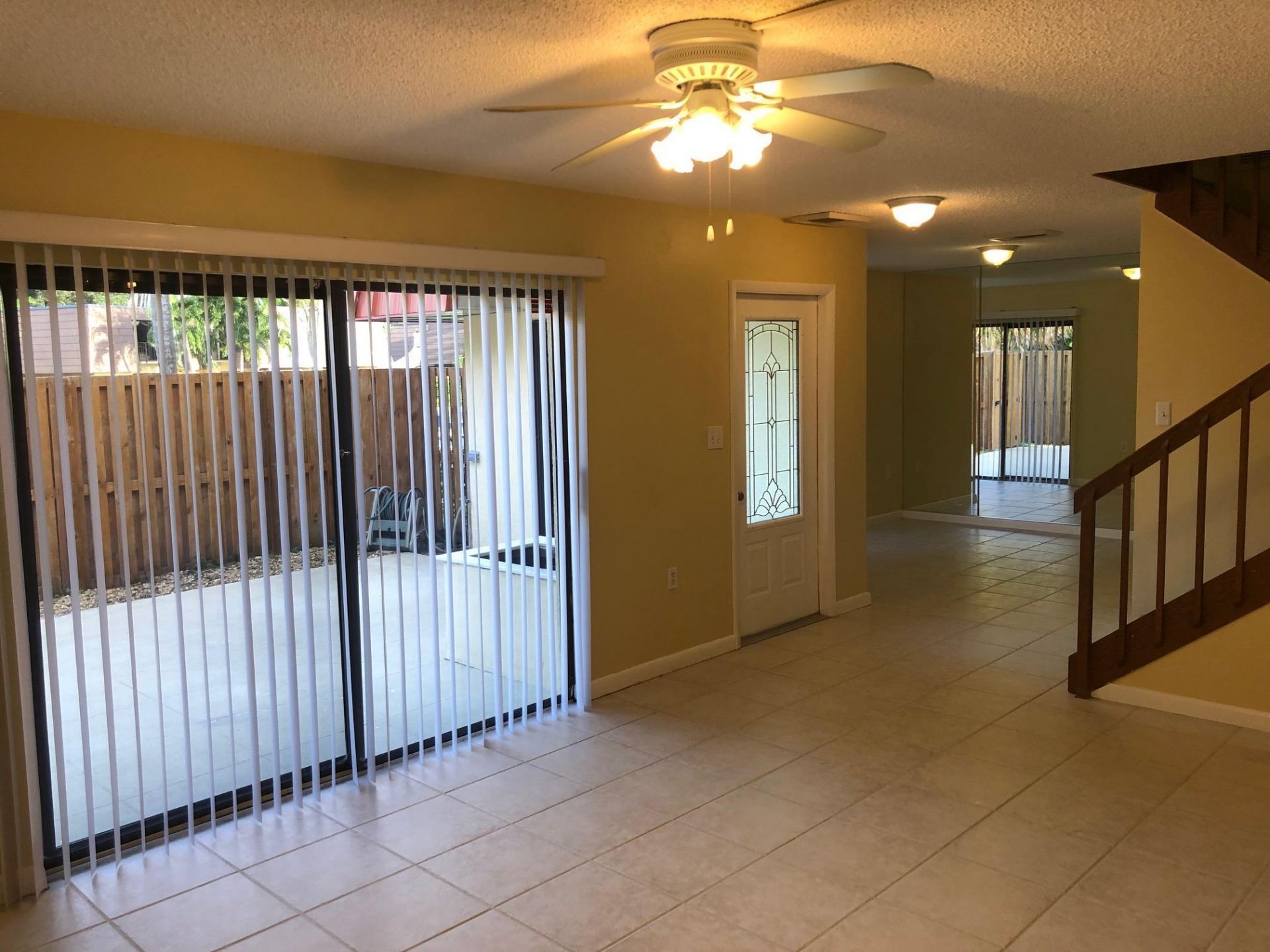 3345 Meridian Way N, Unit C, Palm Beach Gardens, FL 33410 Photo