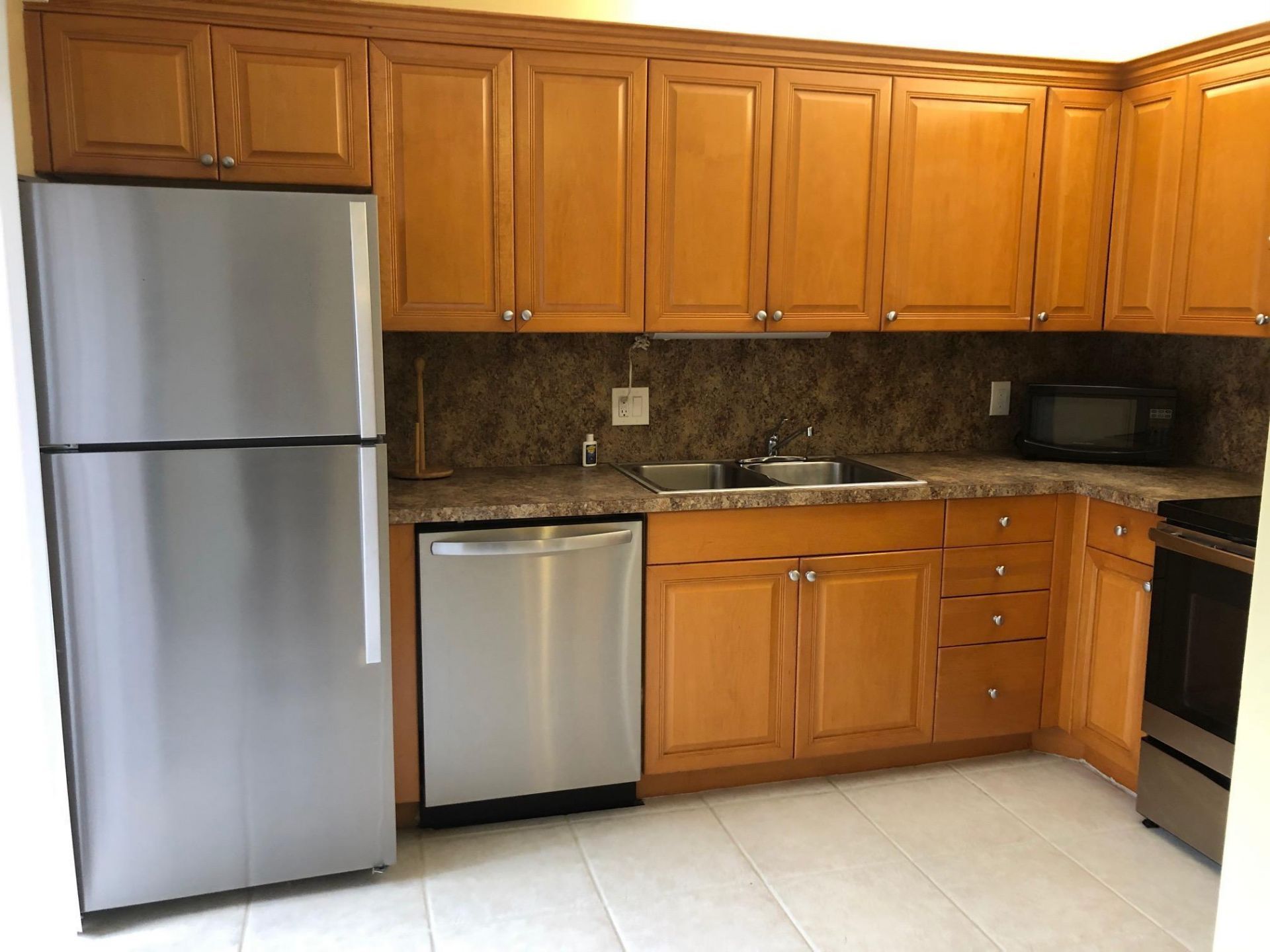 3345 Meridian Way N, Unit C, Palm Beach Gardens, FL 33410 Photo