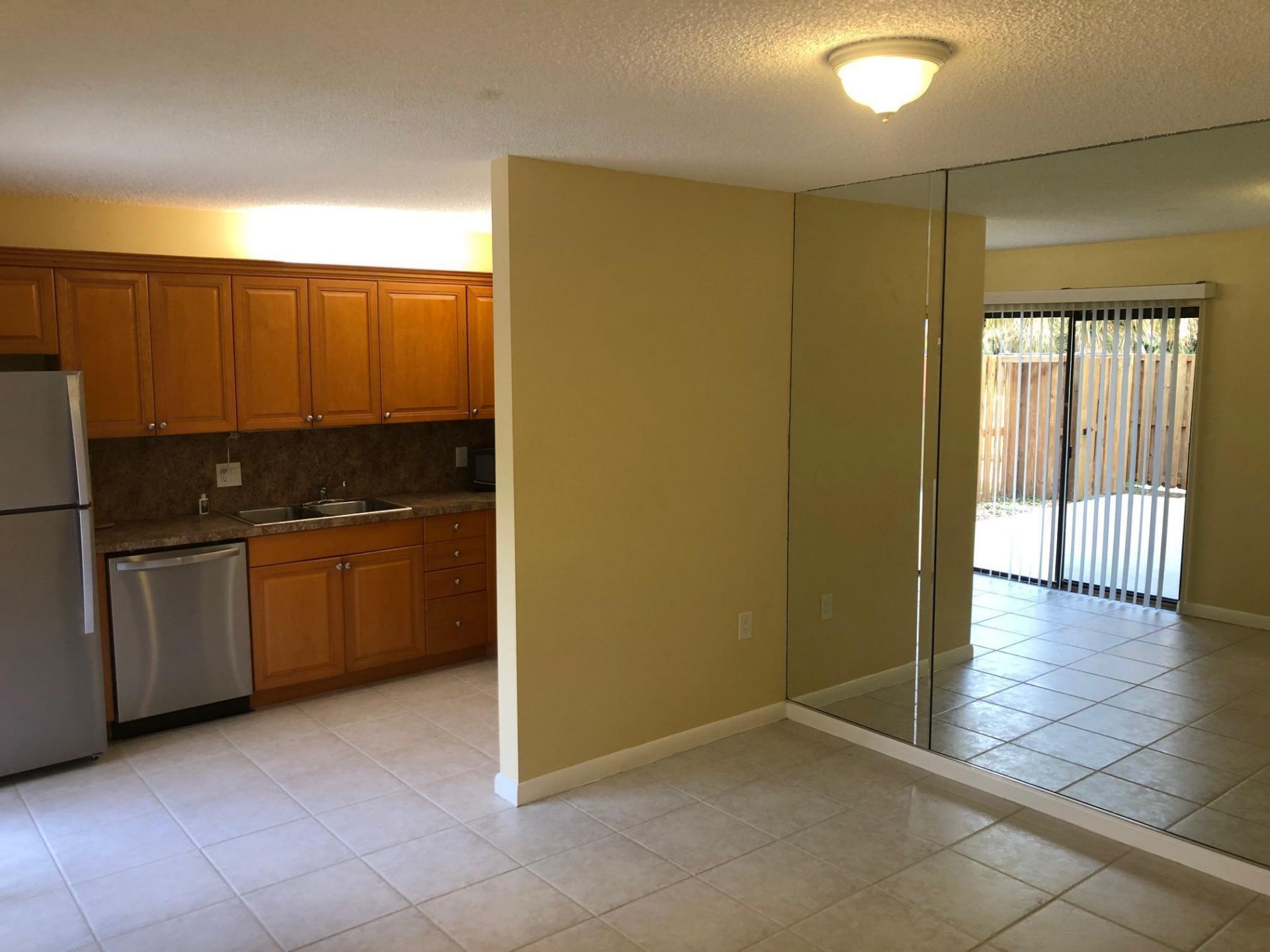 3345 Meridian Way N, Unit C, Palm Beach Gardens, FL 33410 Photo