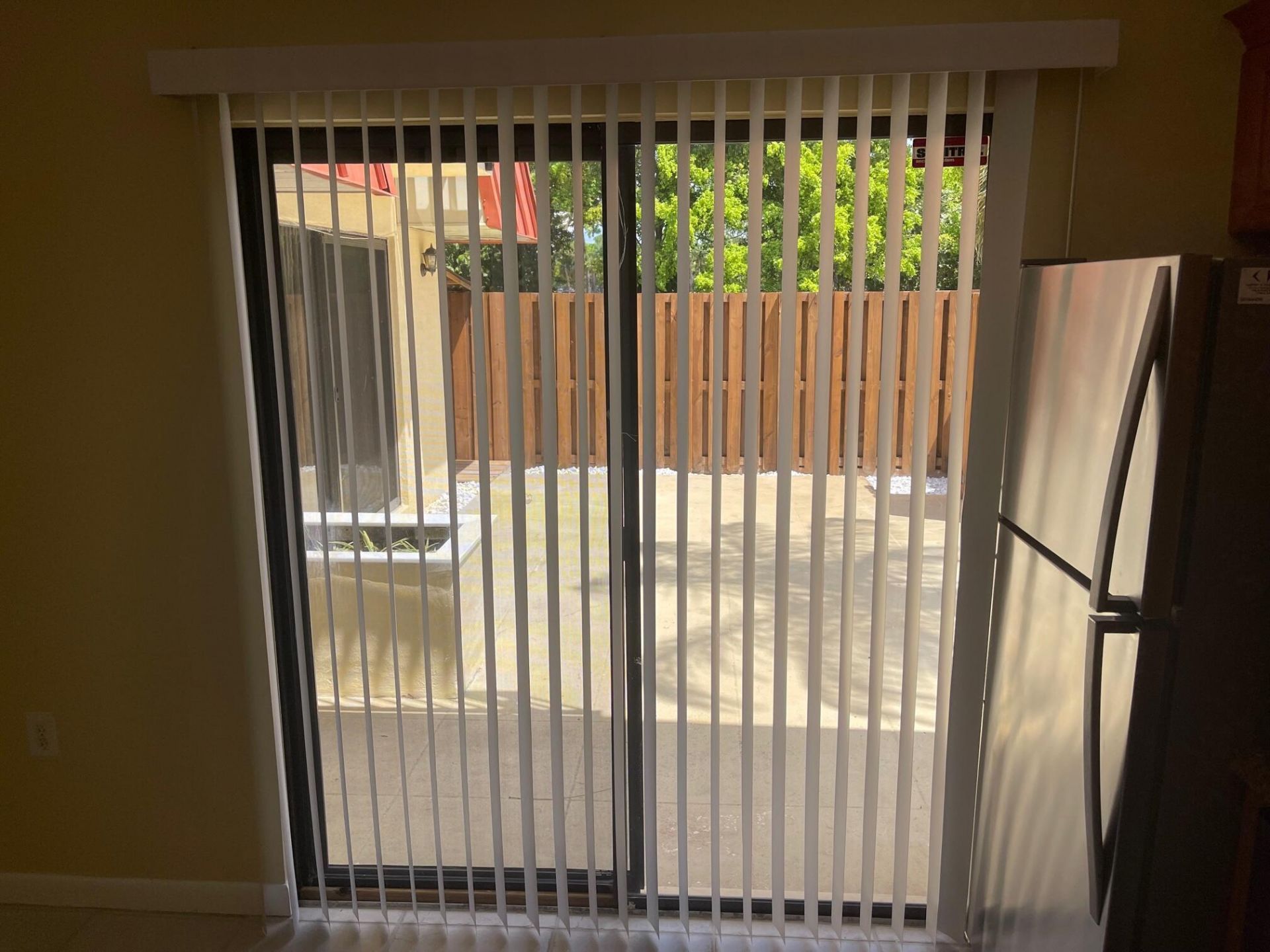 3345 Meridian Way N, Unit C, Palm Beach Gardens, FL 33410 Photo