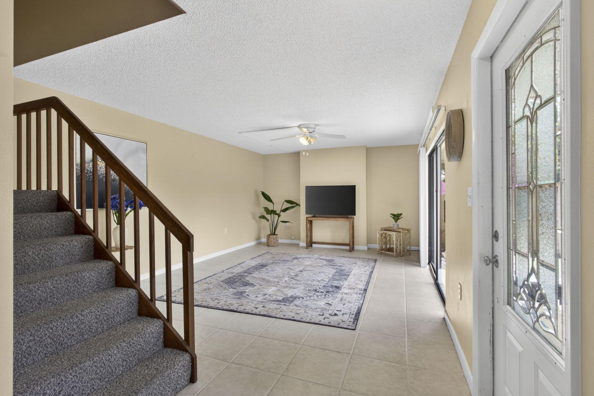 3345 Meridian Way N, Unit C, Palm Beach Gardens, FL 33410 Photo