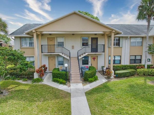 3151 SE Aster Lane, Unit 1306, Stuart, FL 34994