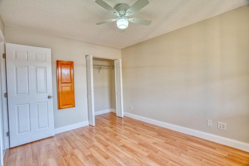 3151 SE Aster Lane, Unit 1306, Stuart, FL 34994 Photo